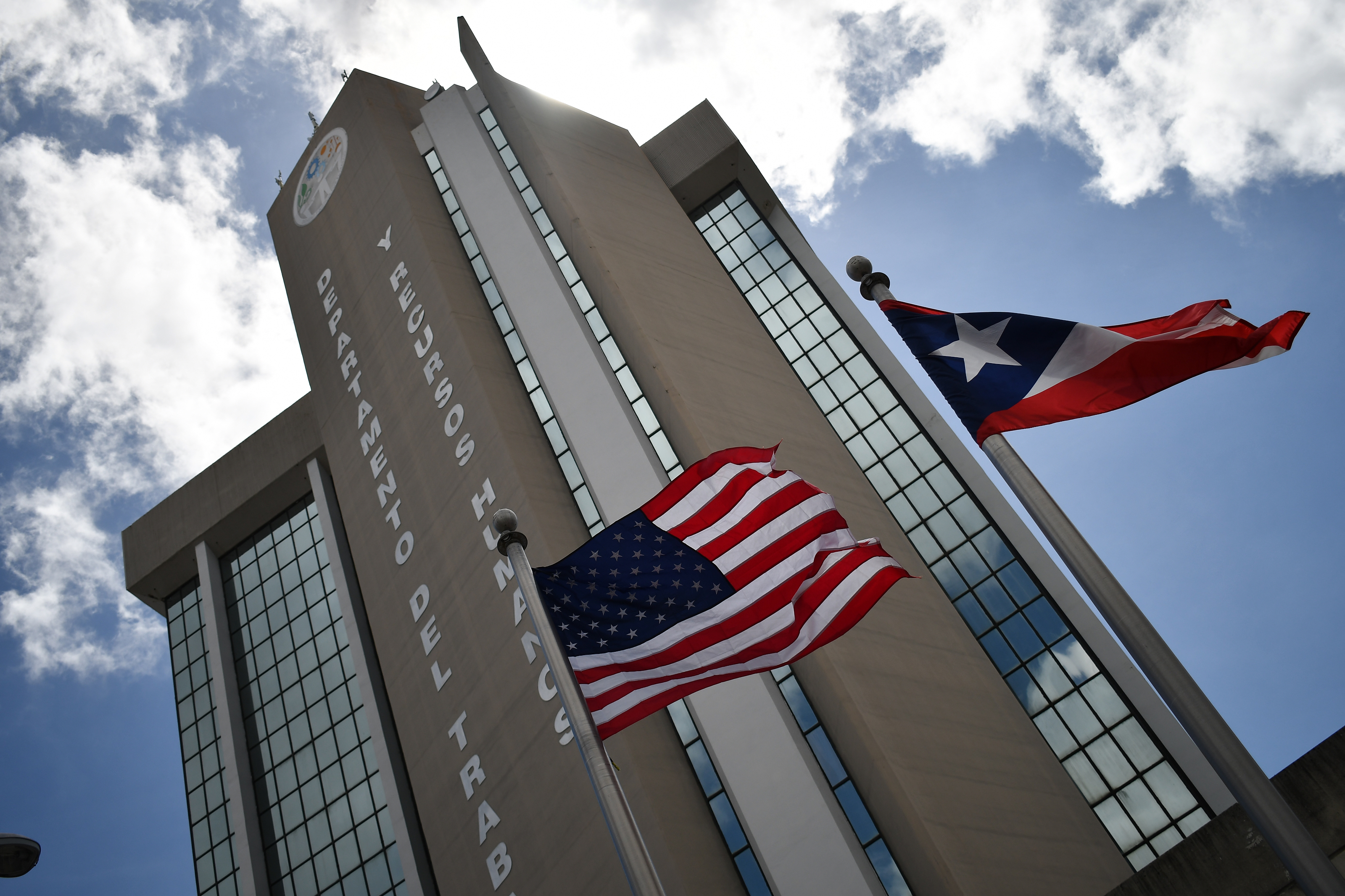 Estático el desempleo en el 2026 y aumenta 0.3 puntos al comparar con enero de 2025