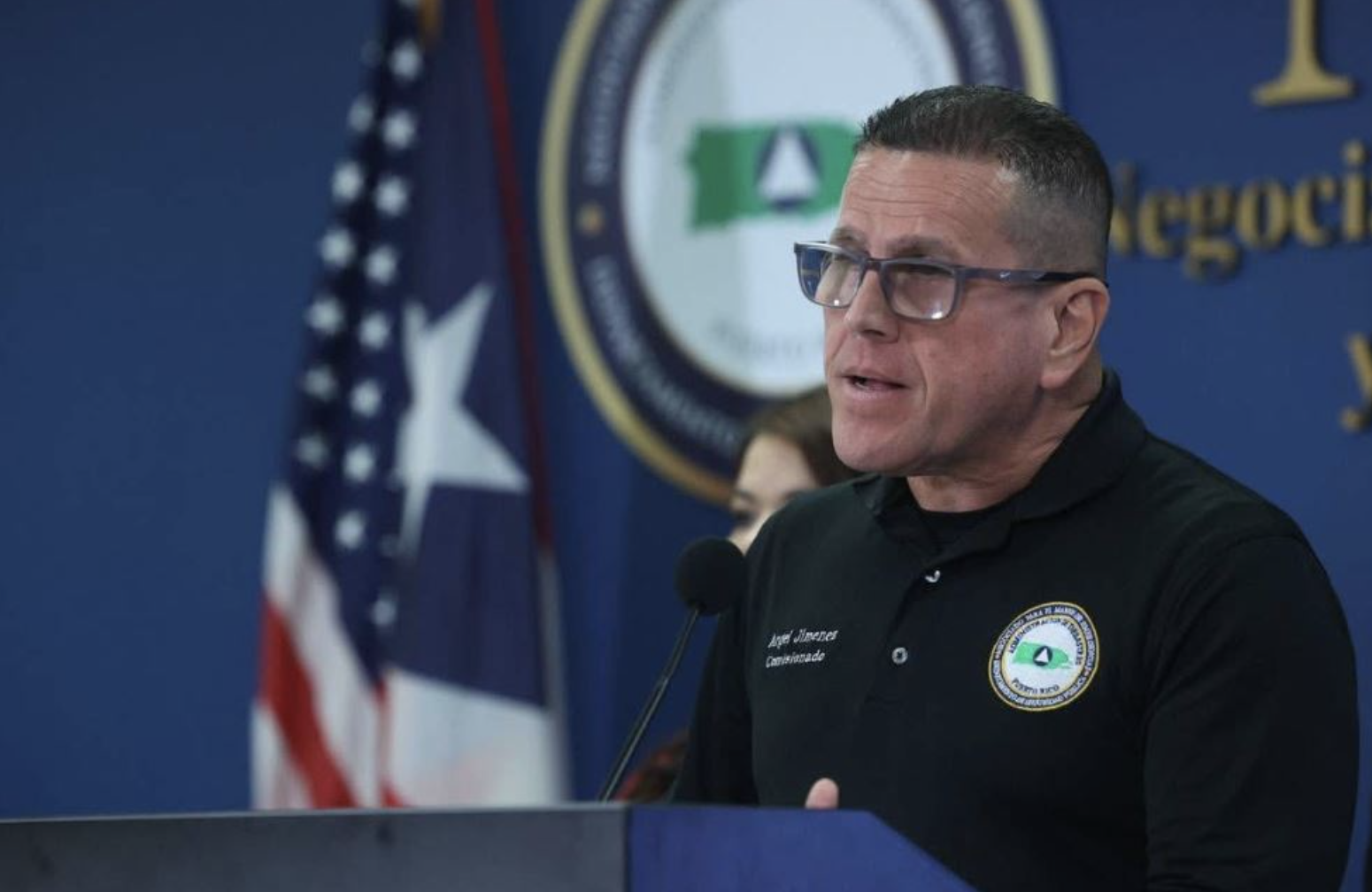 Piden precaución ante evento de lluvias desde el lunes hasta el miércoles