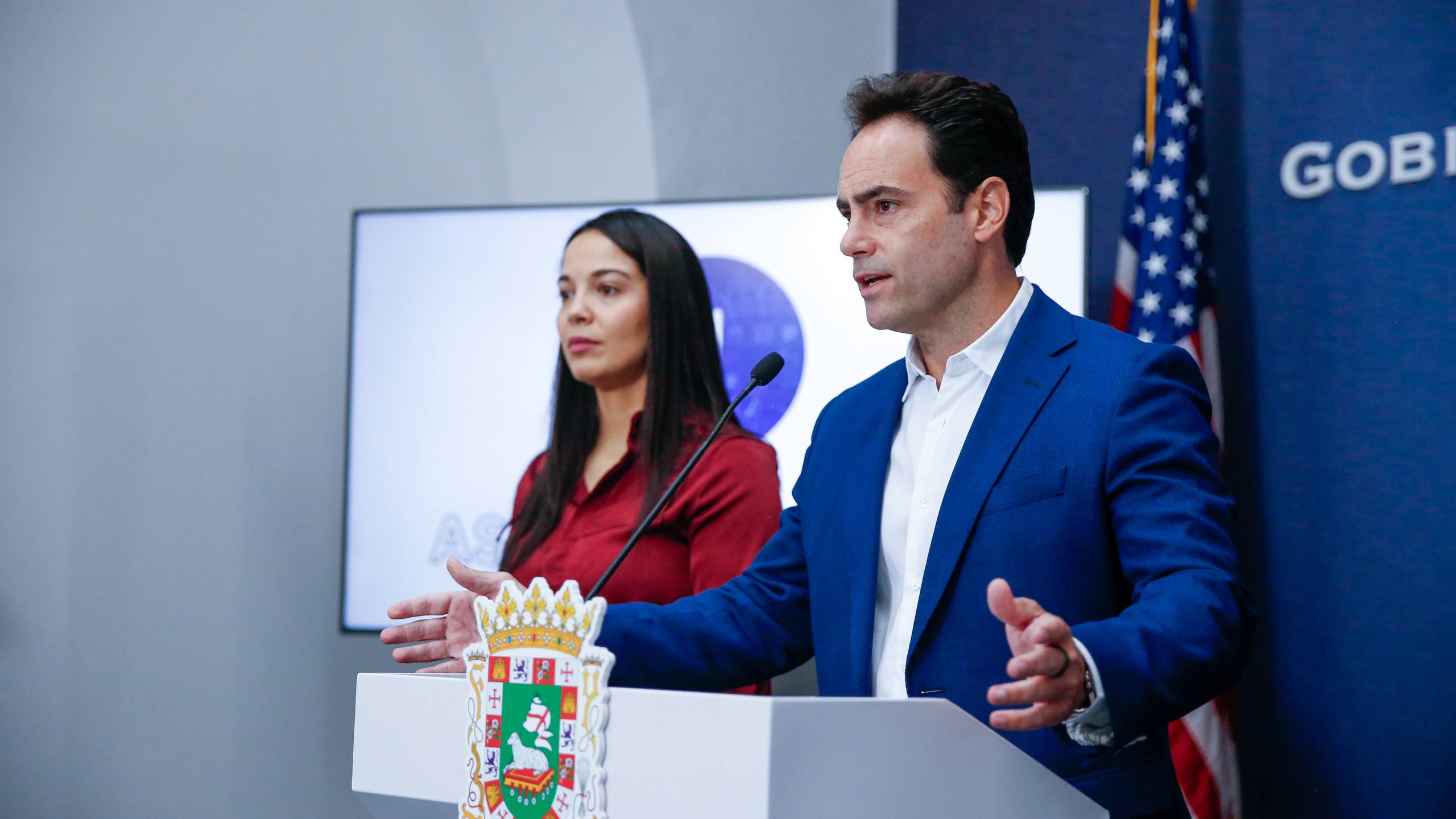 Sector privado respalda nuevo Código de Planificación y Permisos