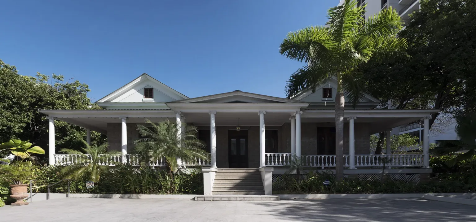 Colegio de Arquitectos niega haber emitido respaldo al proyecto de permisos