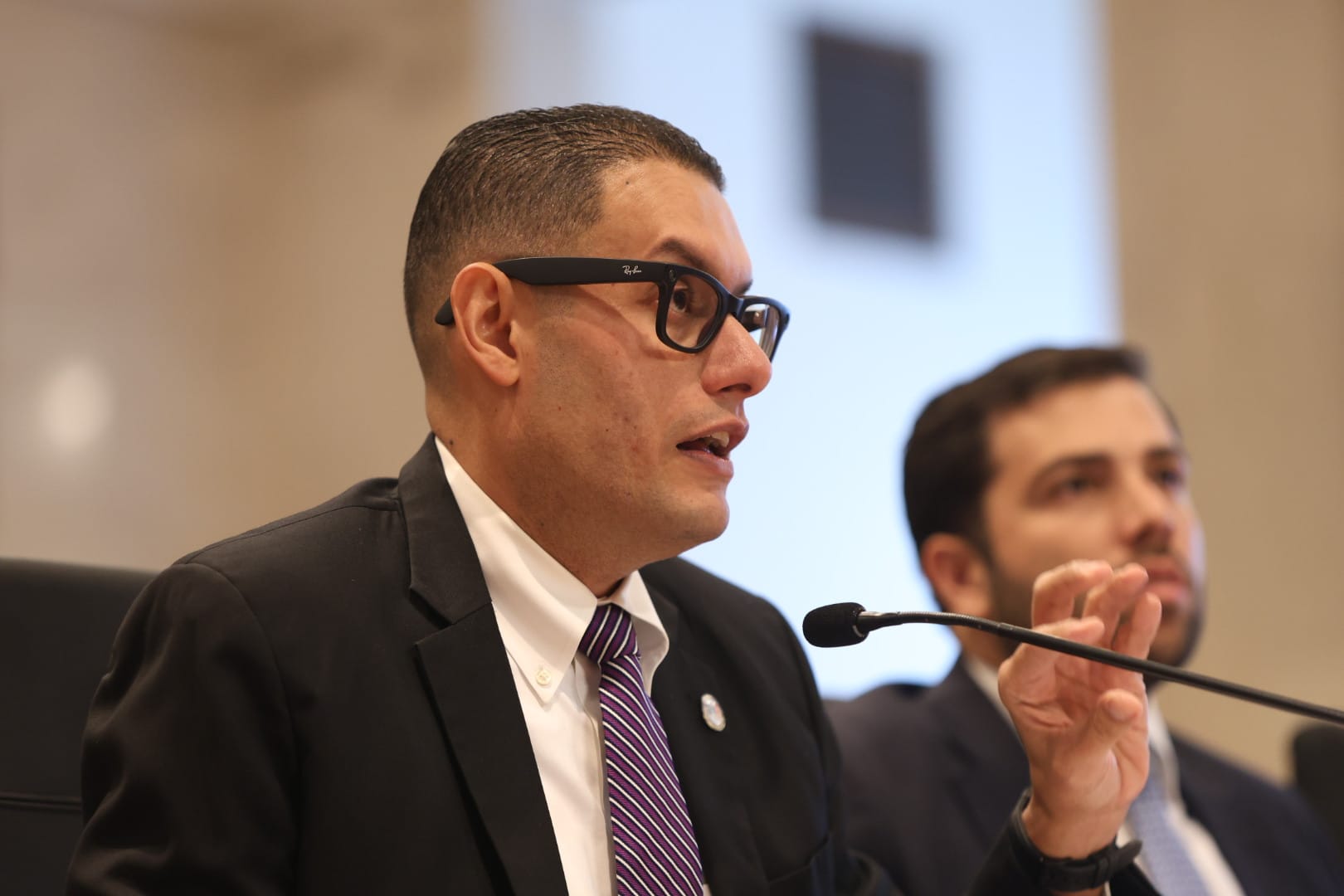 Federación de Alcaldes condiciona apoyo a reforma de permisos