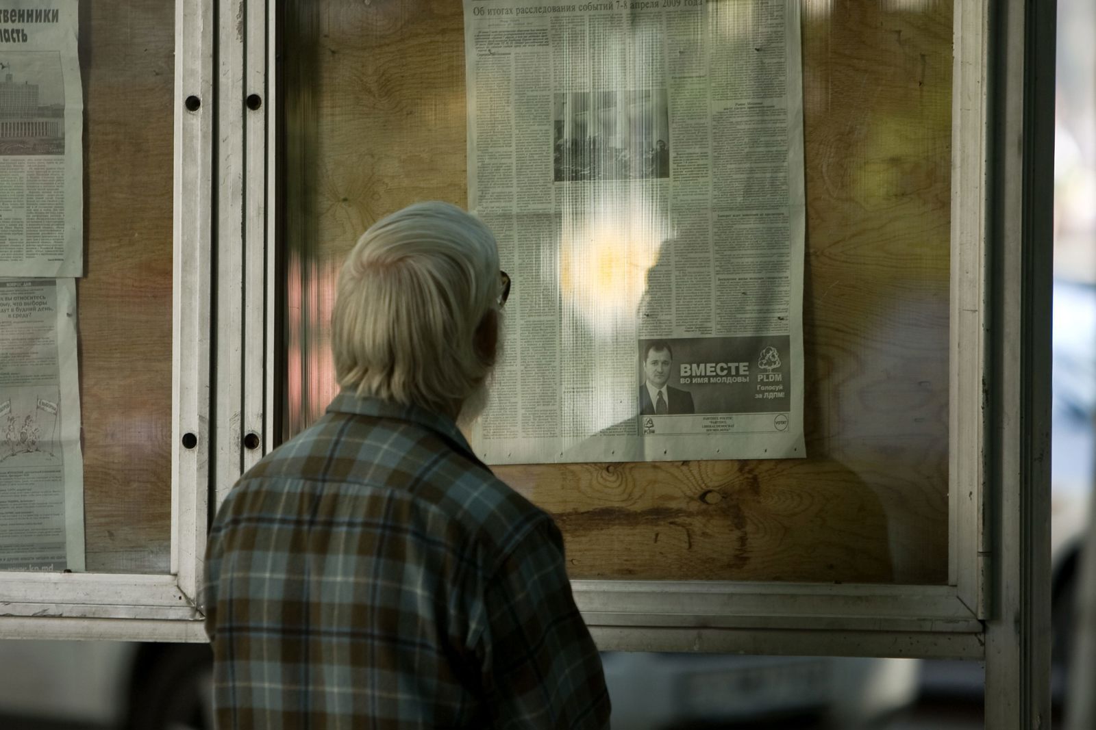 La soledad afecta a la memoria de los mayores, pero no acelera el deterioro cerebral