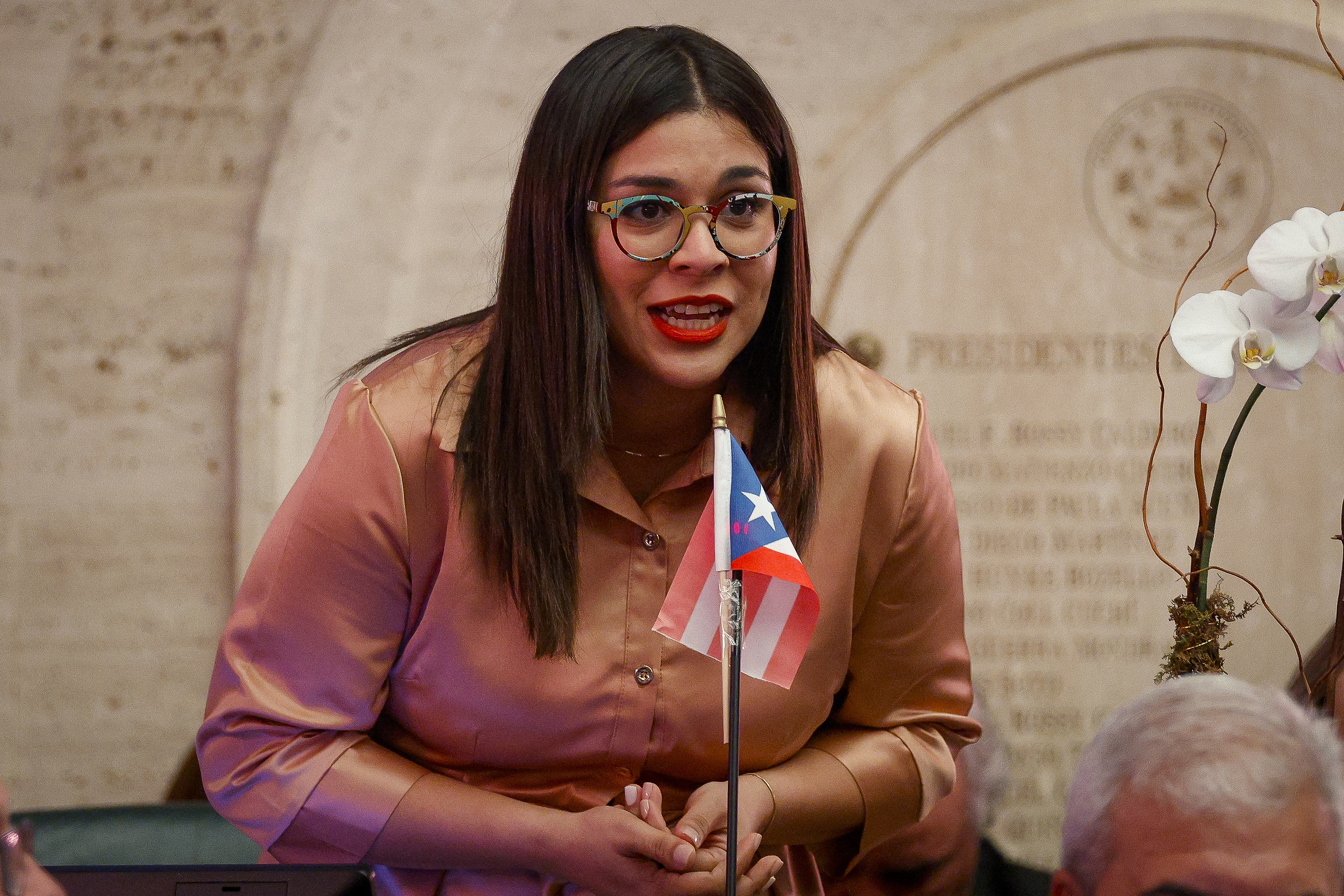 Proyectos que liberan de la retención en el origen el Bono de Navidad no tienen efectos fiscales