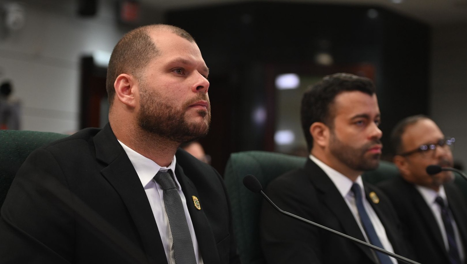 Vivienda Pública minimiza el impacto de regulaciones federales en los residenciales