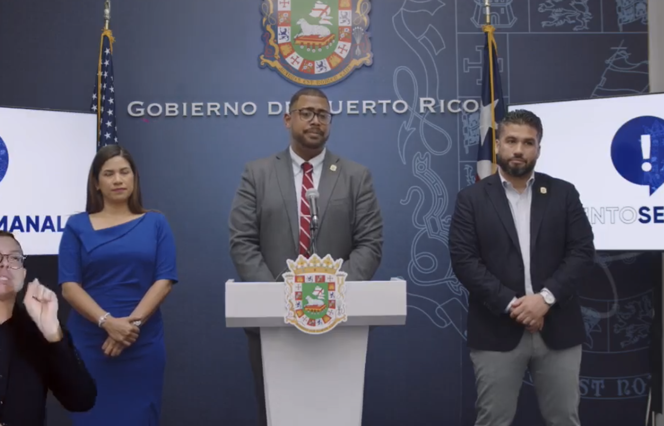 No saben si Hacienda cumplió con orden de juez que obliga entrega de documentos al Senado