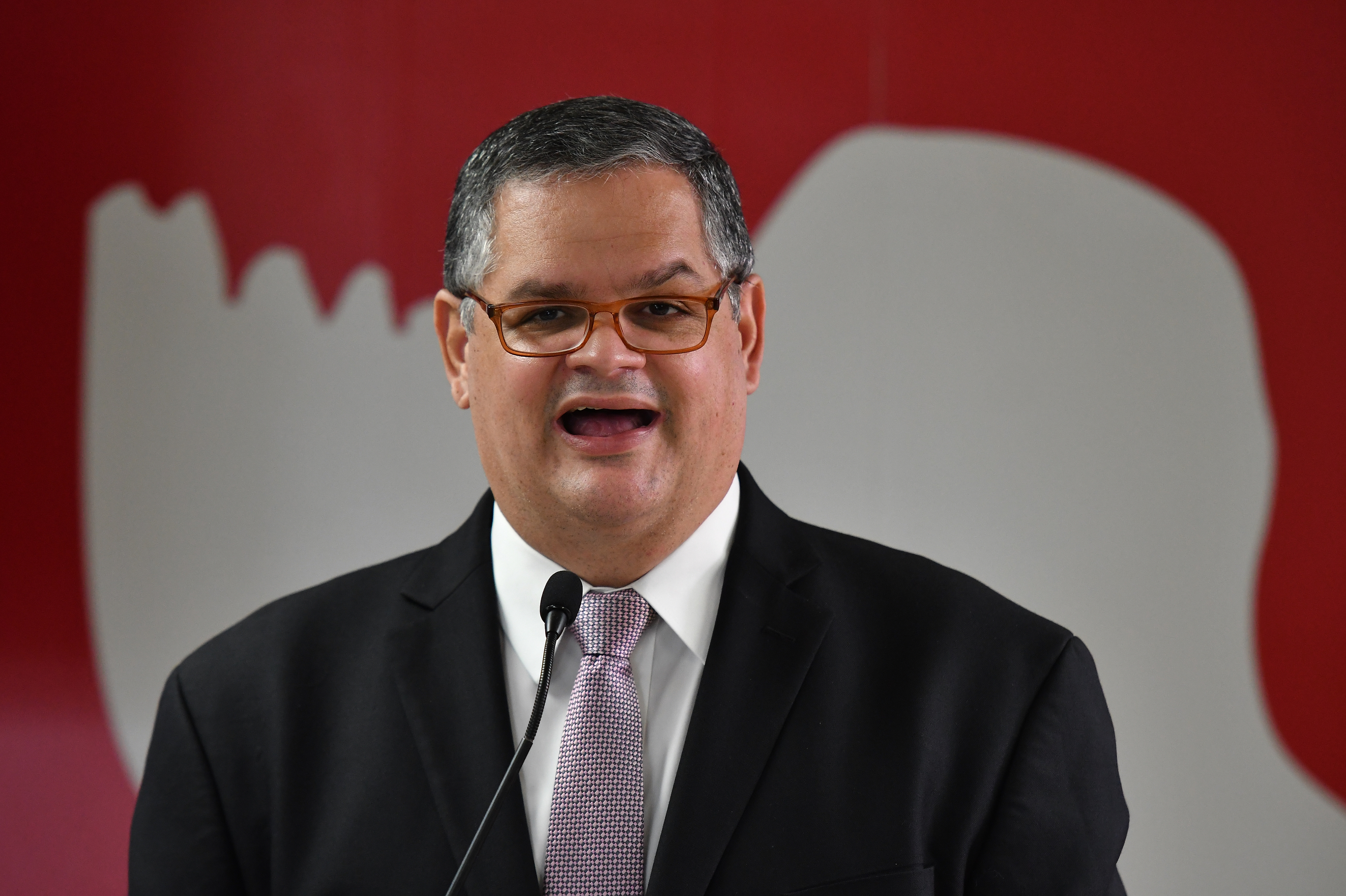 La Junta le pide a Vega Baja, Dorado y San Juan evidencia de que no han implementado dos leyes