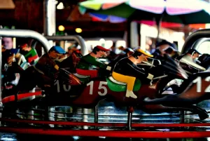 Representante penepé quiere ampliar el juego de las picas