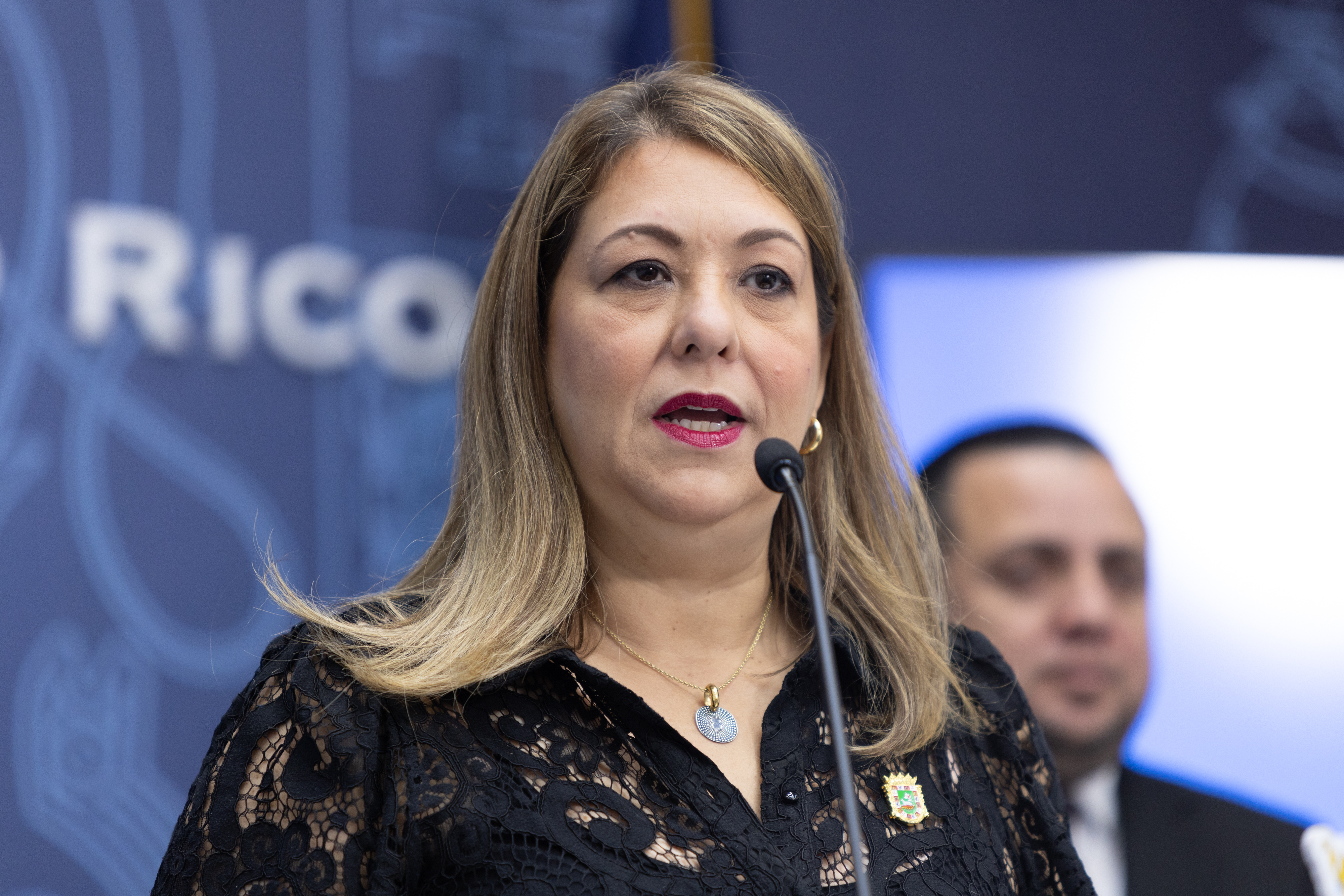 Senate will examine investigation of which the Secretary of the Family was subject and exonerated