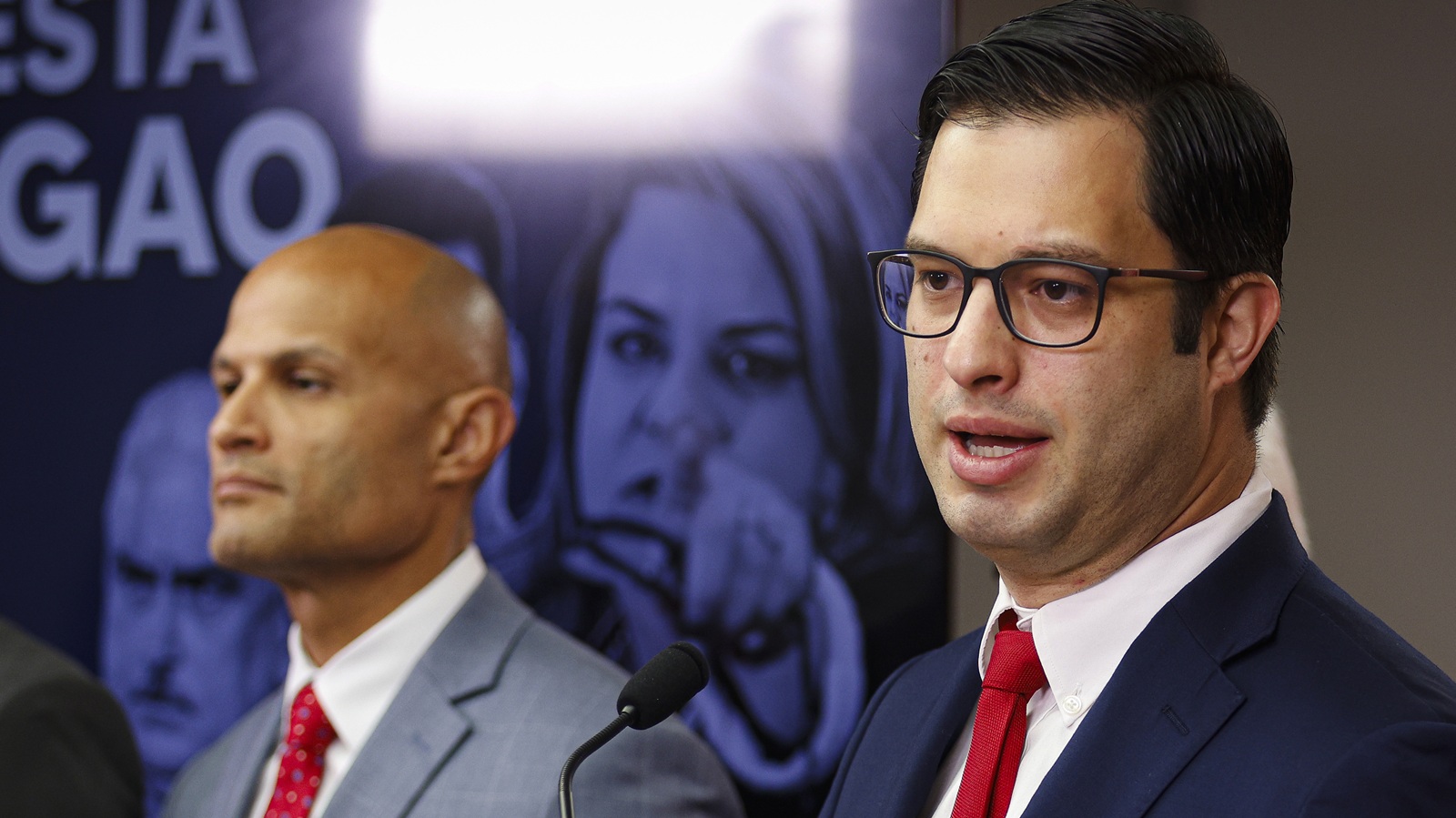 Cámara busca eliminar Comisión Evaluadora del Salario Mínimo que aprobó unánime en 2021