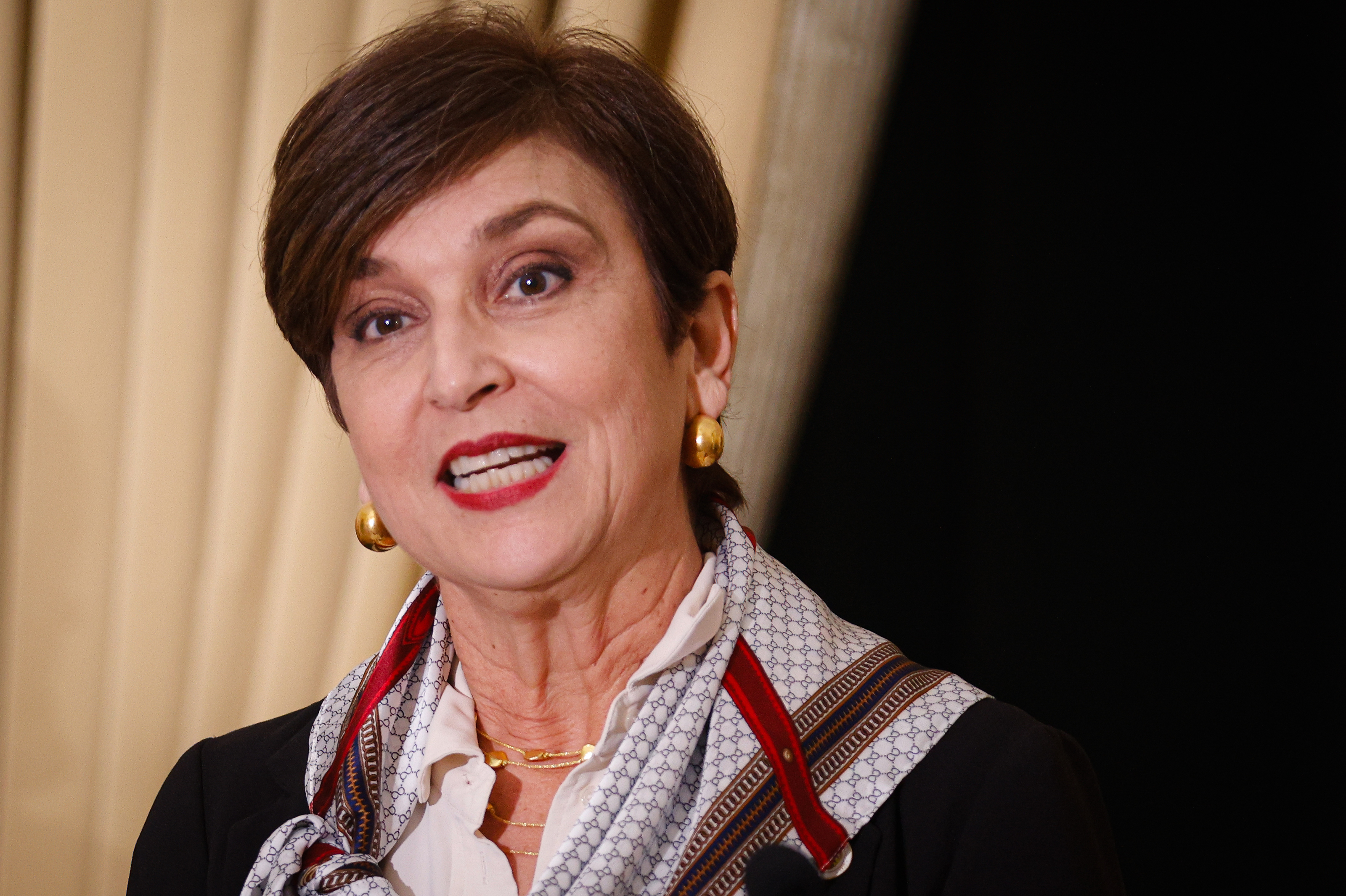 Presidenta de la UPR convoca a organizaciones estudiantiles