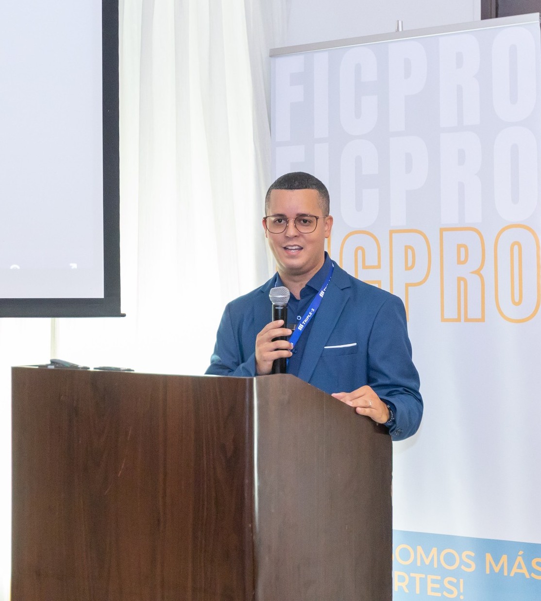 Denuncian escasez de centros de cuido para pacientes de salud mental