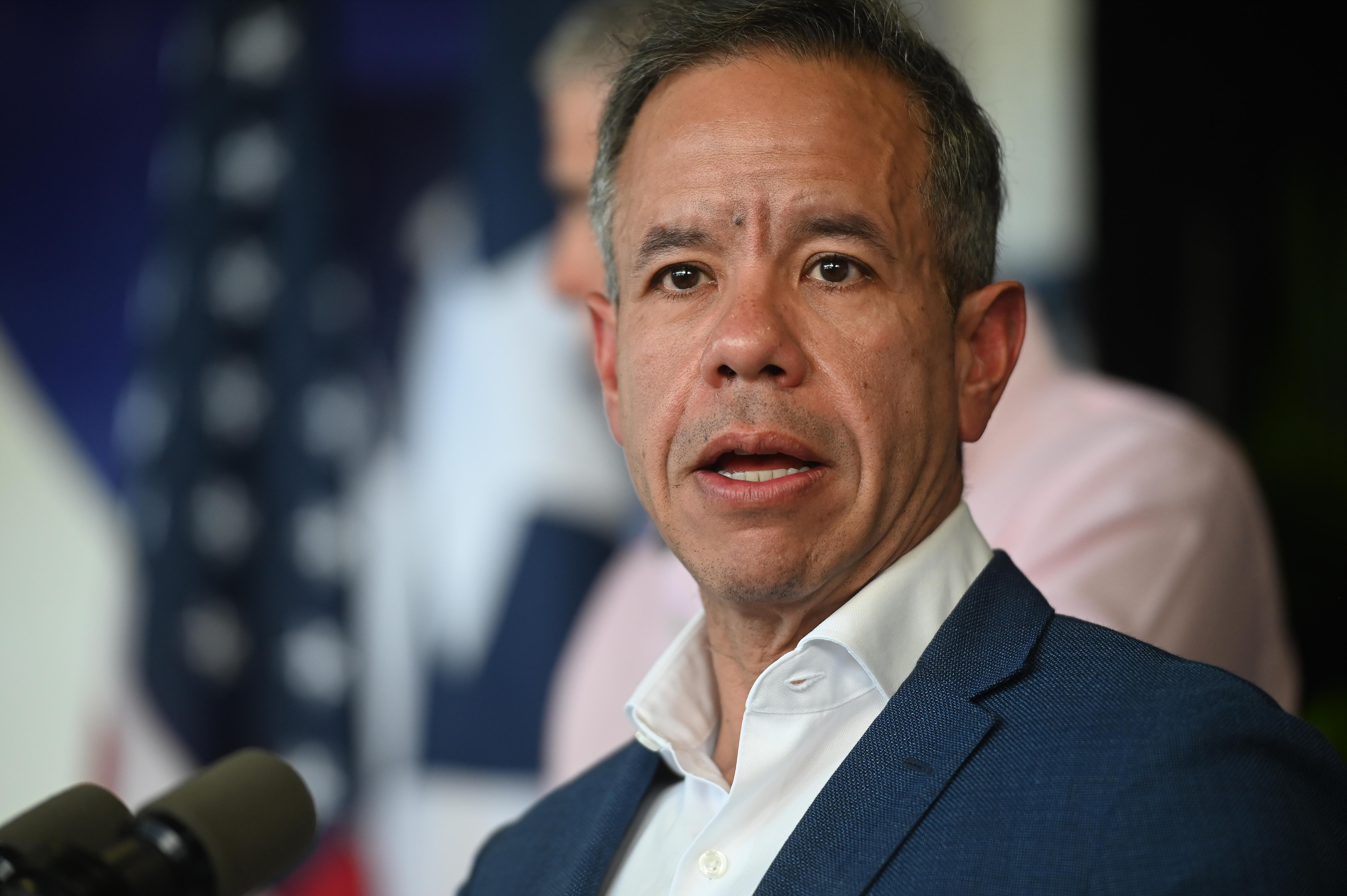 Río Piedras forma parte esencial del plan de desarrollo económico en San Juan