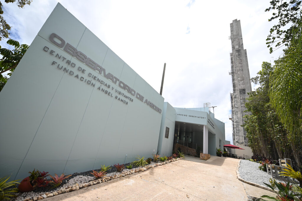 Arecibo C3 celebra el primer “Comunicathon” de Puerto Rico