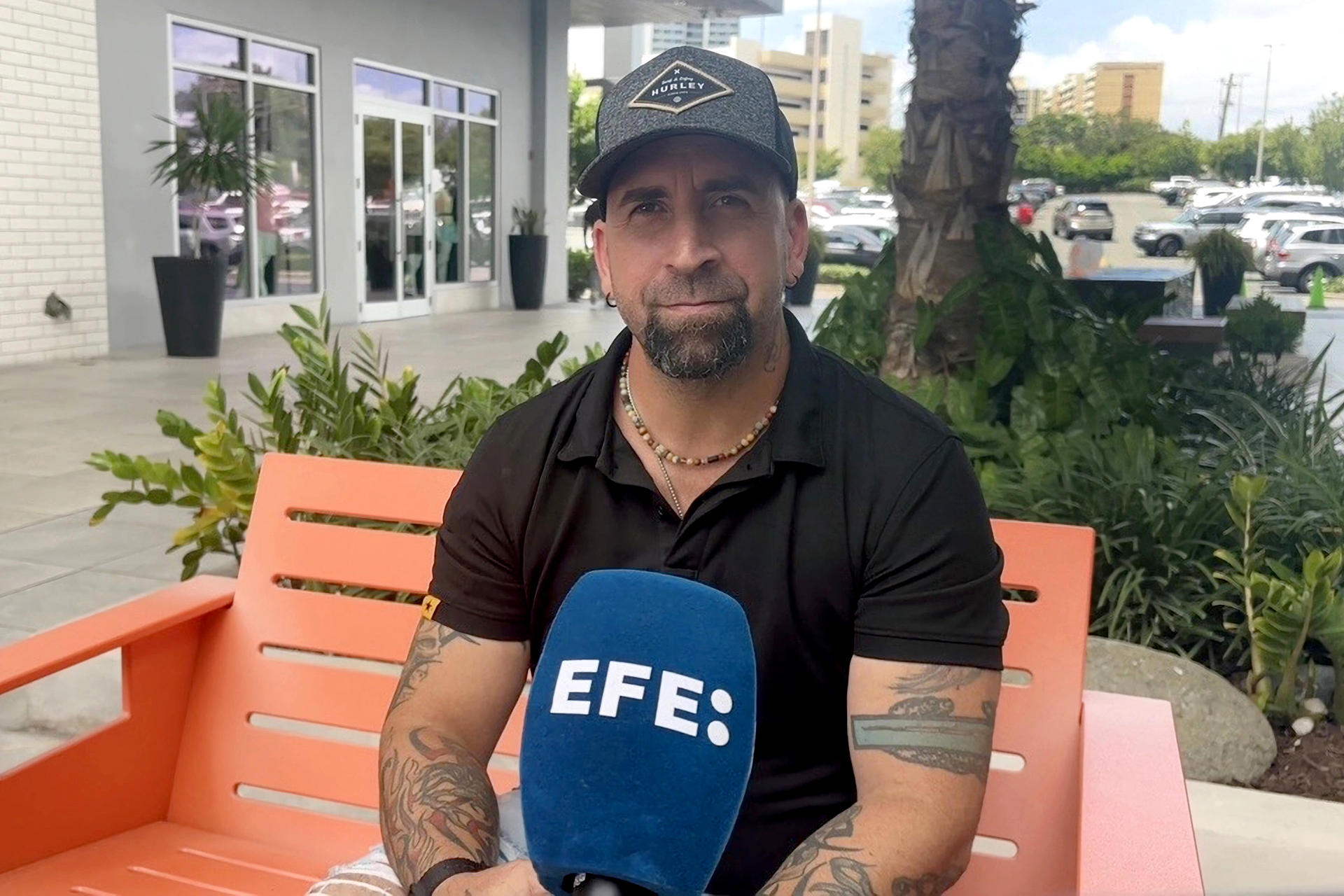 Los puertorriqueños pierden el interés por alistarse en el Ejército