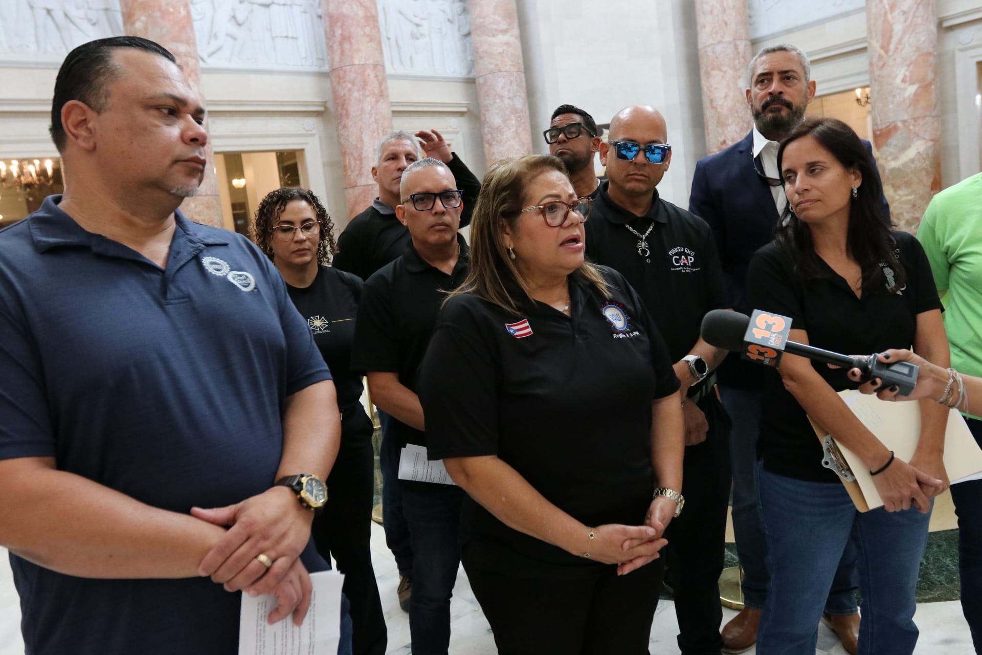 Advierten que eliminación de la Comisión del Salario Mínimo impedirá por años más aumentos