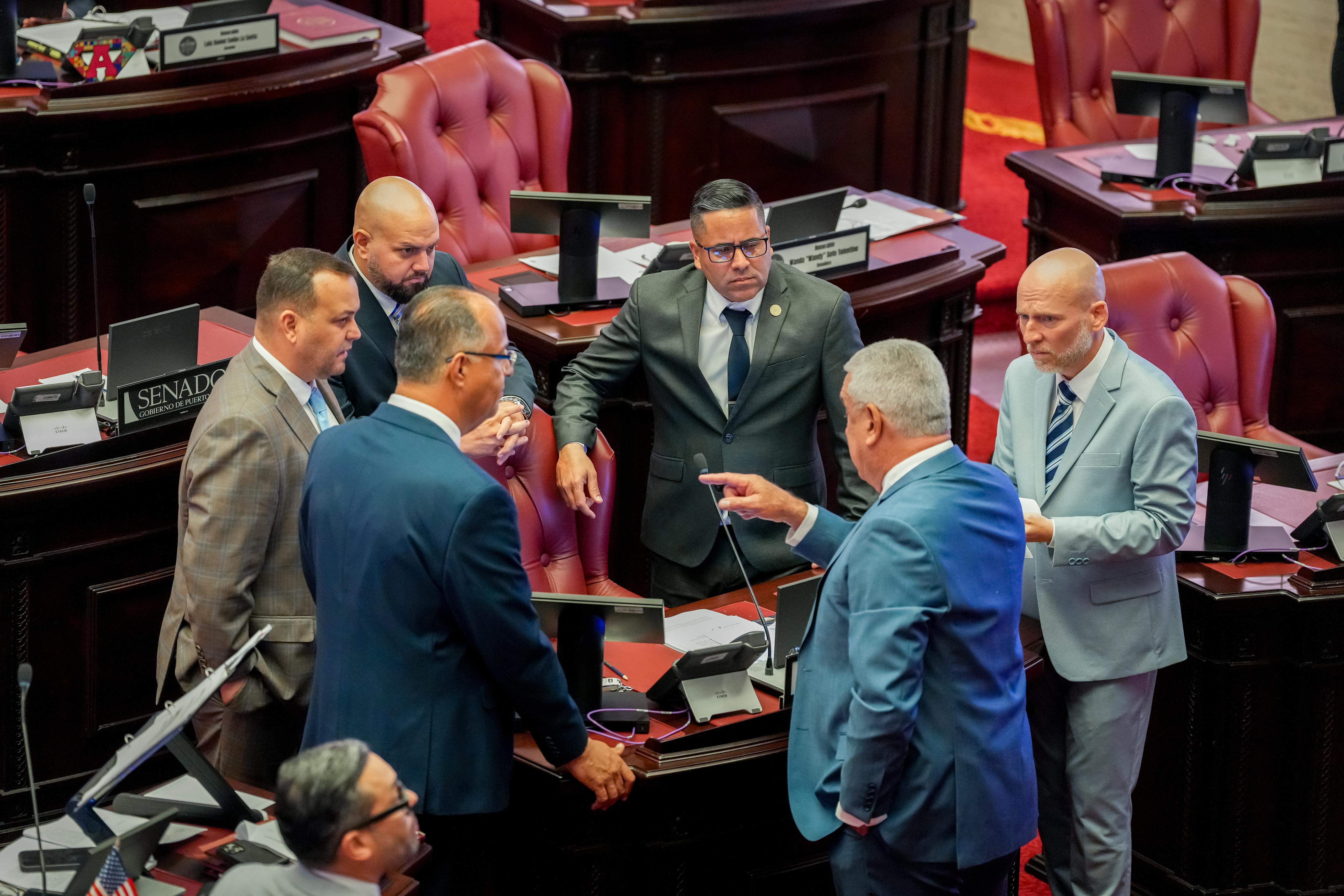 Aprueban que el Albergue Olímpico en Salinas reciba más fondos