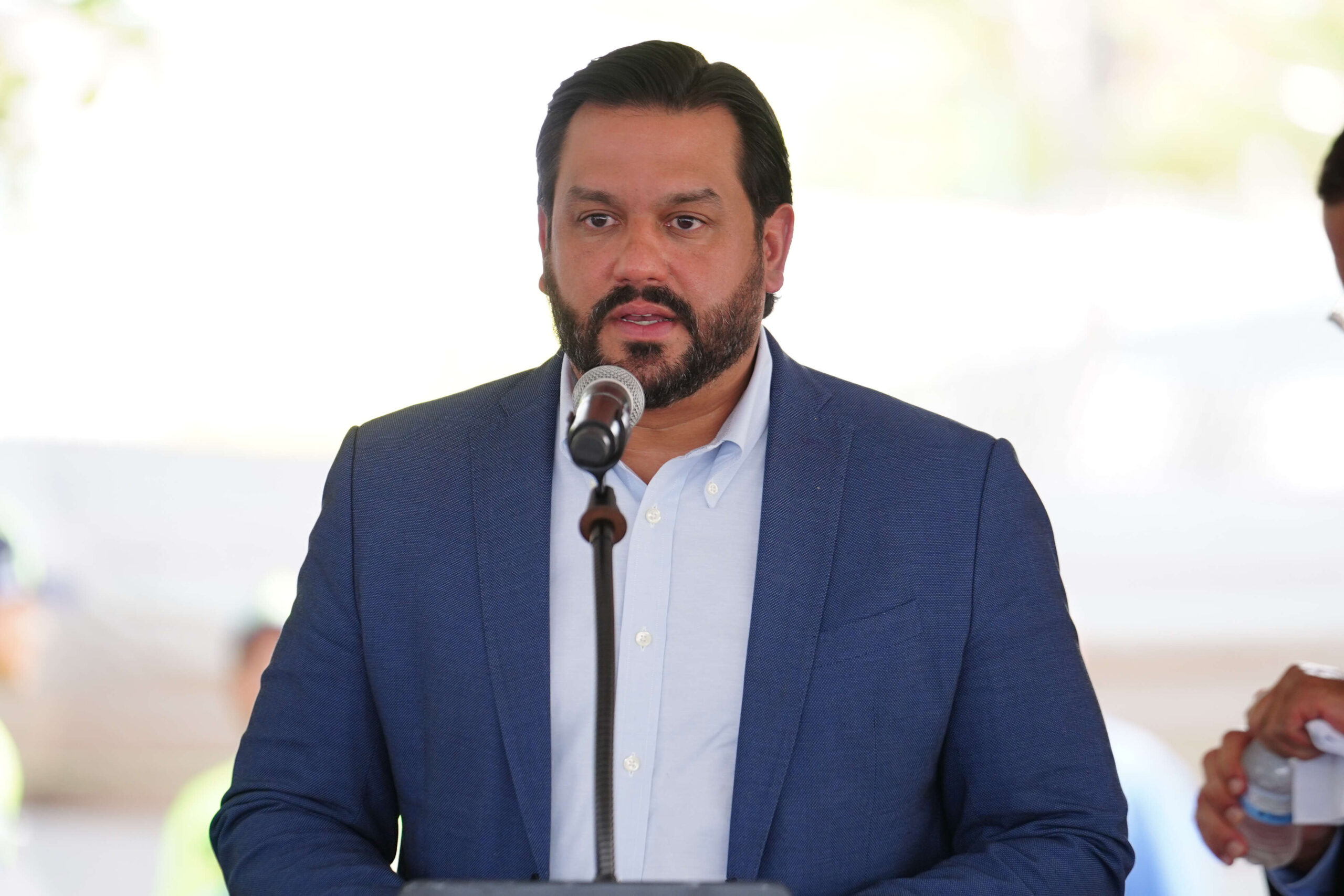 Auditoría revela fallas en el programa R3 de Vivienda