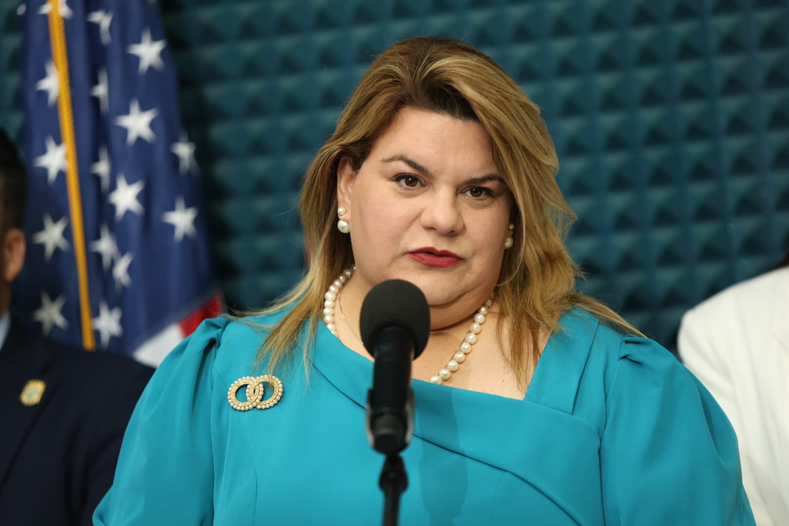 A pesar de aumento en reembolso, la isla sigue recibiendo 40% menos que el promedio en Medicare