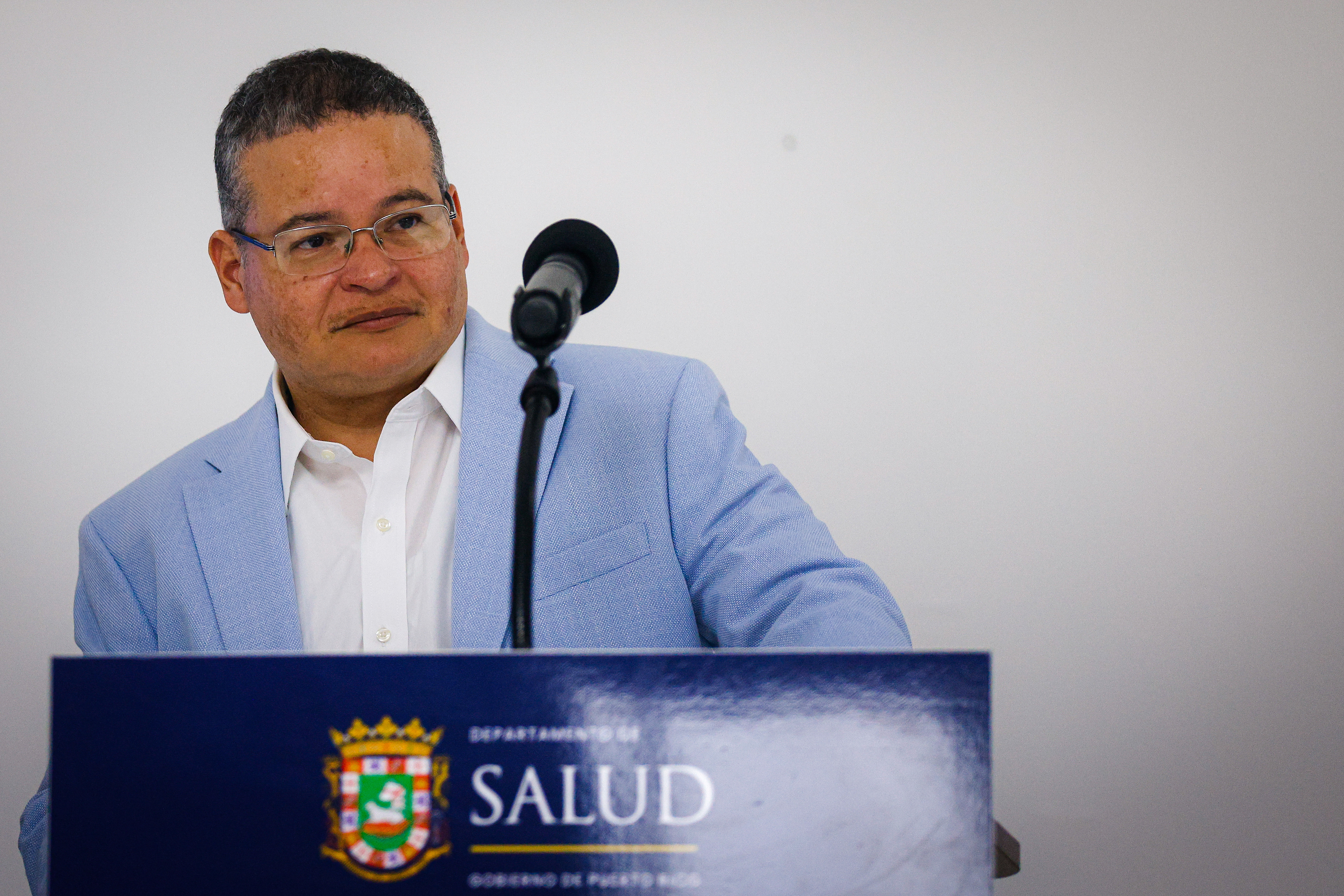 Salud anuncia ampliación de los servicios de la aplicación móvil MI WIC PR