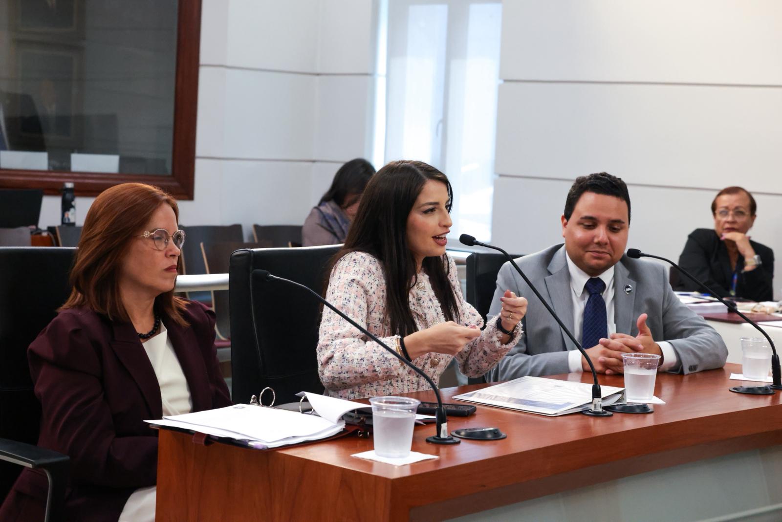 Mercado anticipa que cambio provocará problemas en el andamiaje de compras