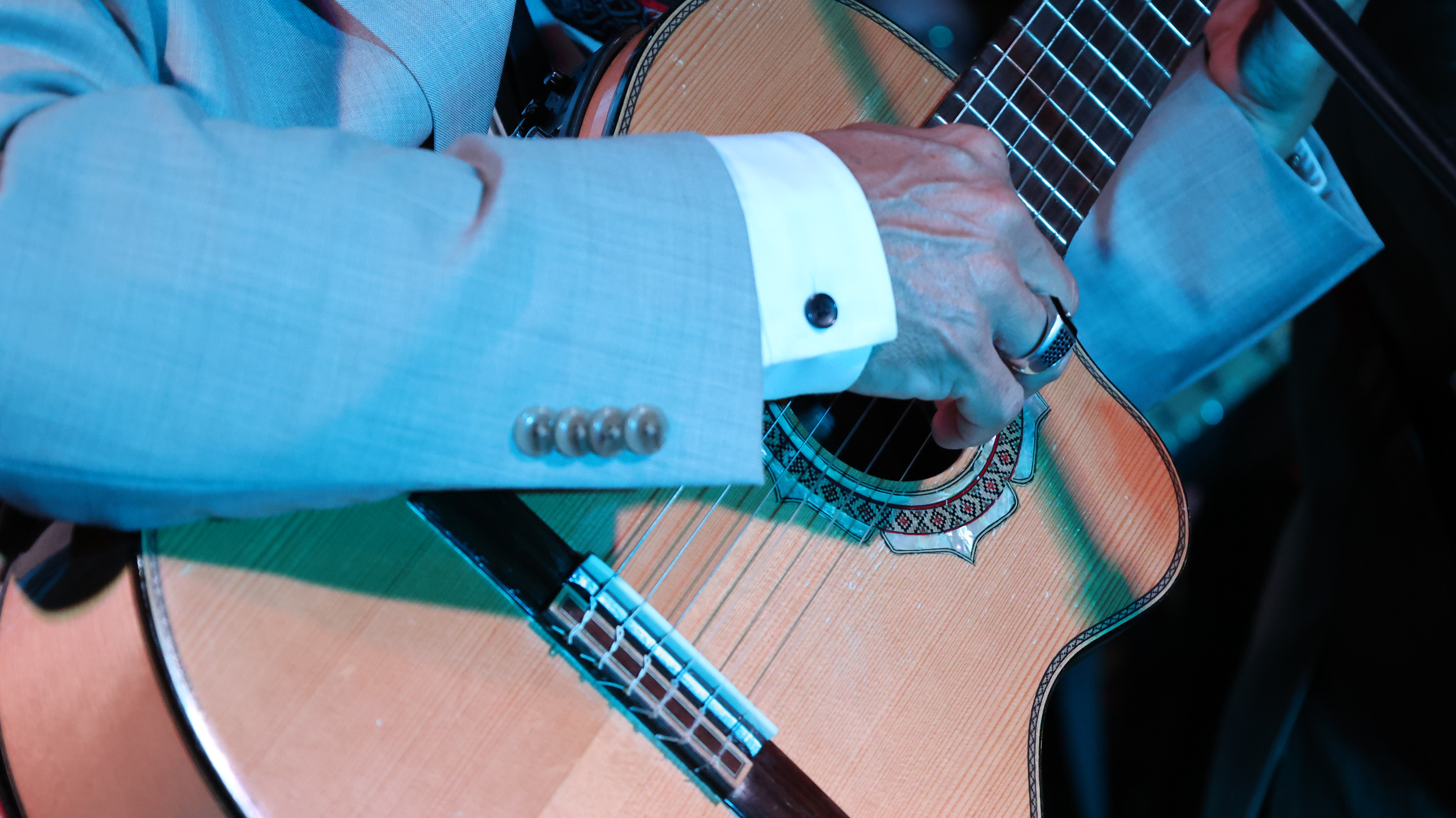 Homenajes musicales para el disfrute de las madres este fin de semana