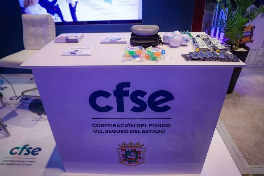 Informe revela irregularidades por miles de dólares en el Fondo