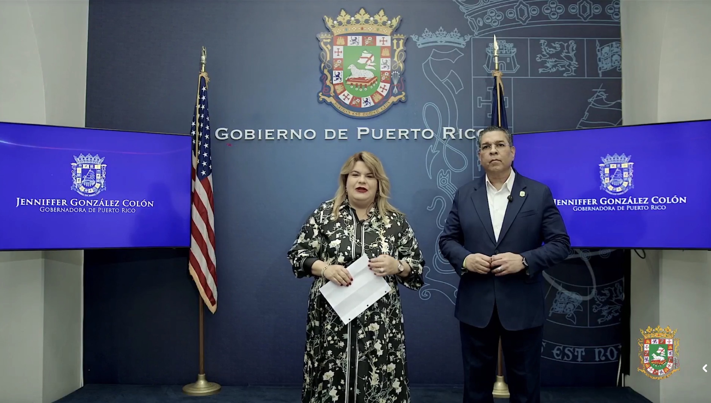 Tribunal federal devuelve a foro estatal pleitos para cancelar contrato de LUMA
