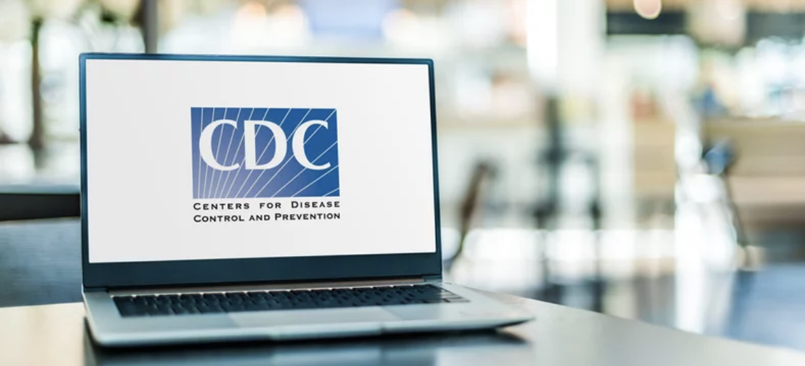 Brote de hantavirus en crucero activa al CDC