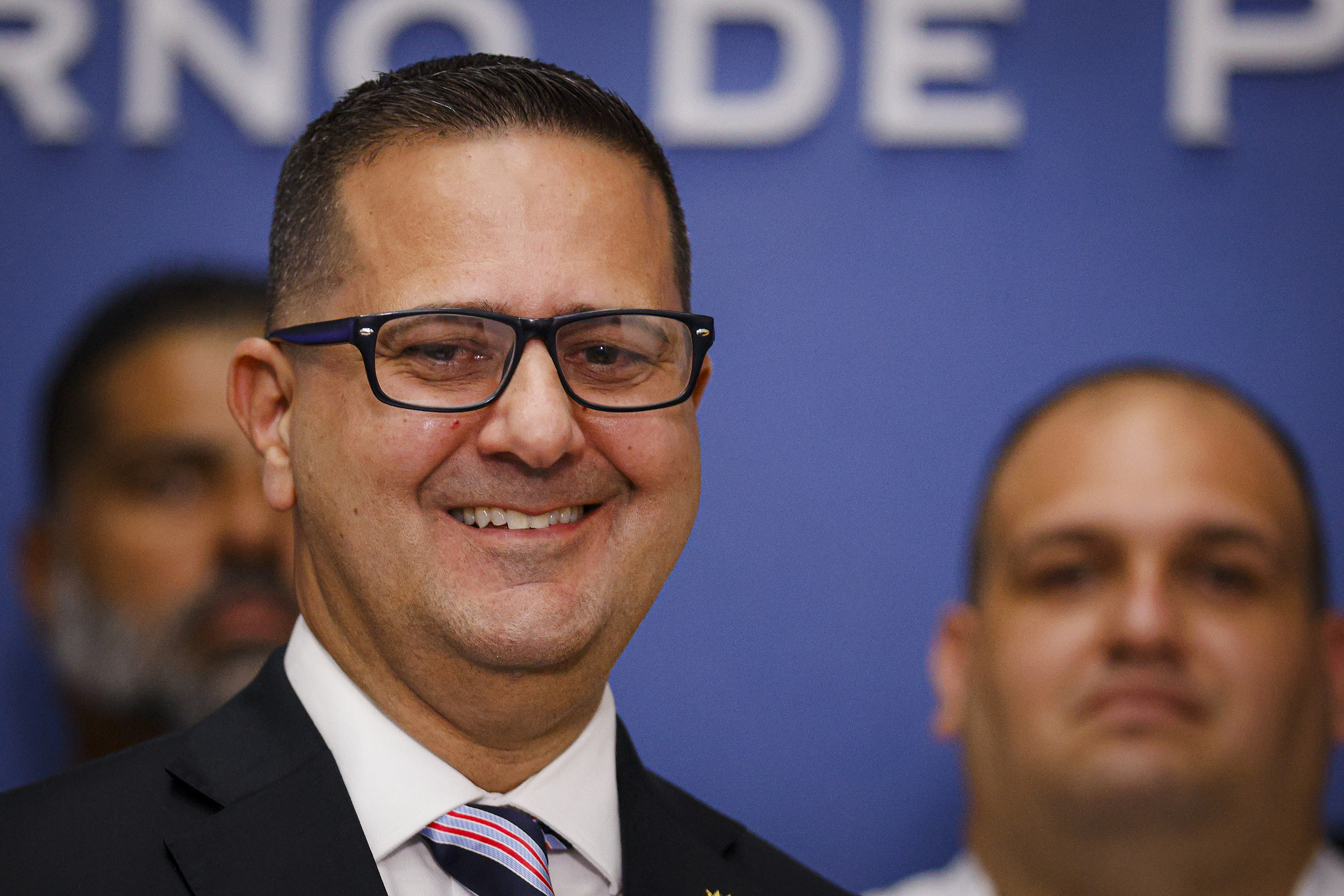 Corrección necesita que se libere su reserva para cerrar con un presupuesto balanceado
