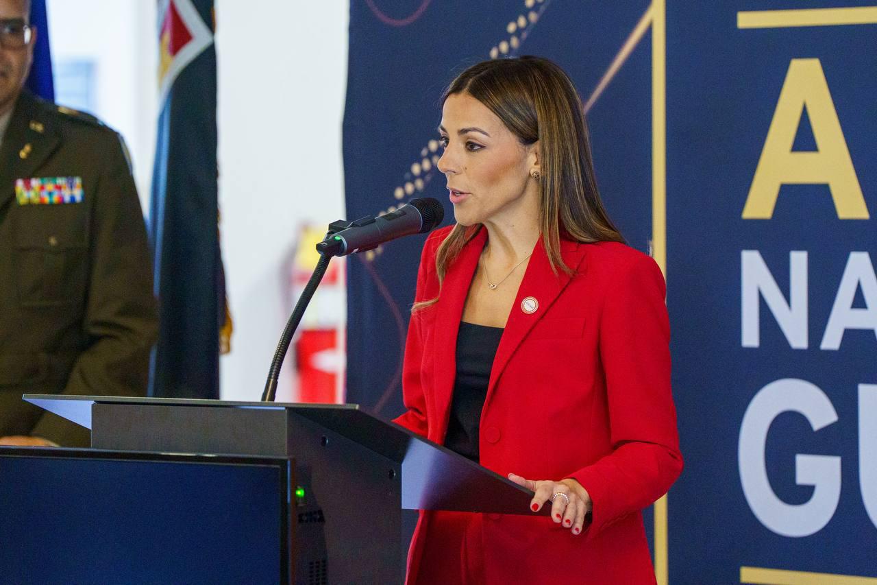 En riesgo 435 alimentantes de que se revoque su pasaporte por deudas de más de $100,000