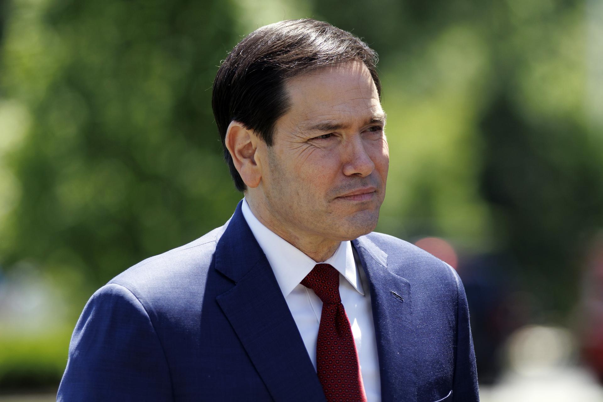 EE.UU. reitera su oferta de $100 millones en ayuda humanitaria para Cuba