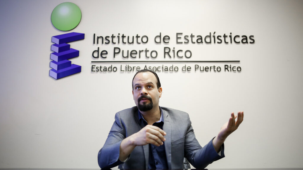 Donativos a organizaciones sin fines de lucro aumentaron 136.5% en ocho años
