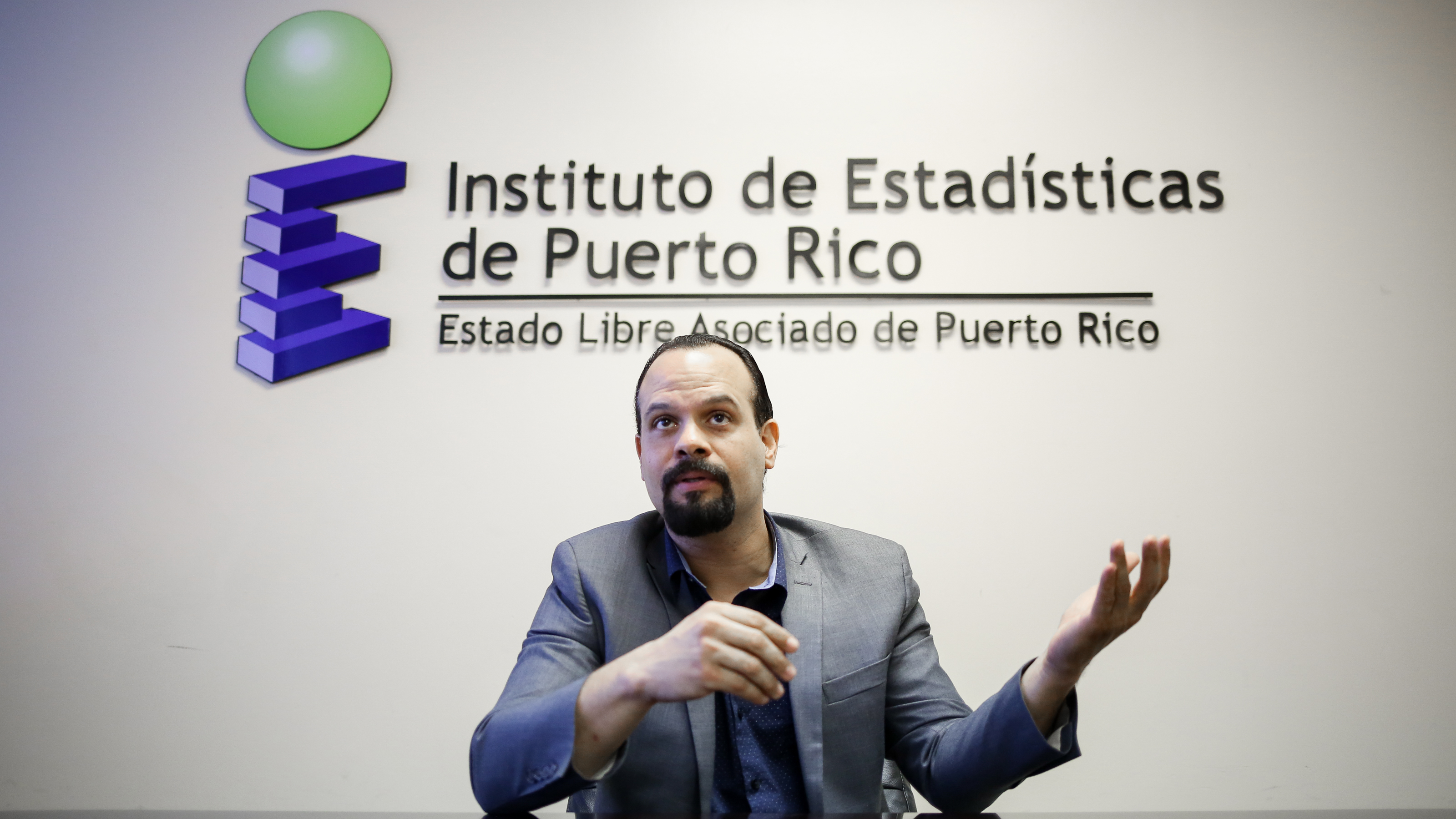 Donativos a organizaciones sin fines de lucro aumentaron 136.5% en ocho años