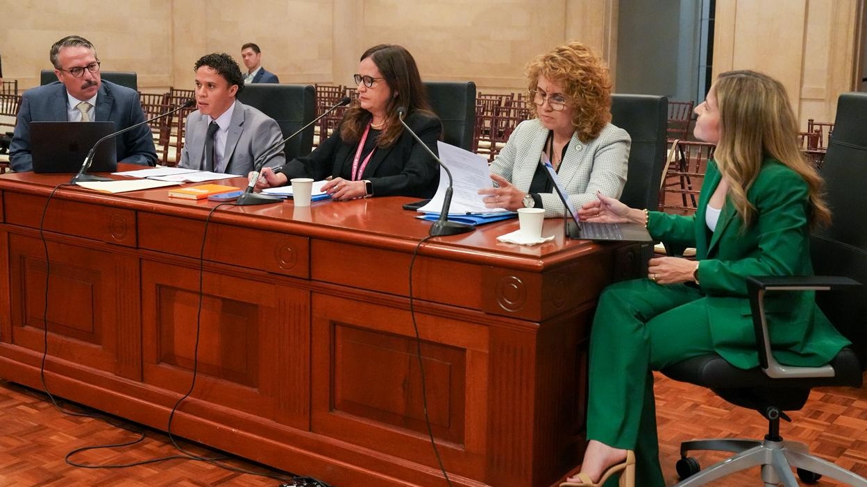 Bayamón, San Juan y Carolina plantean preocupaciones con reforma de permisos
