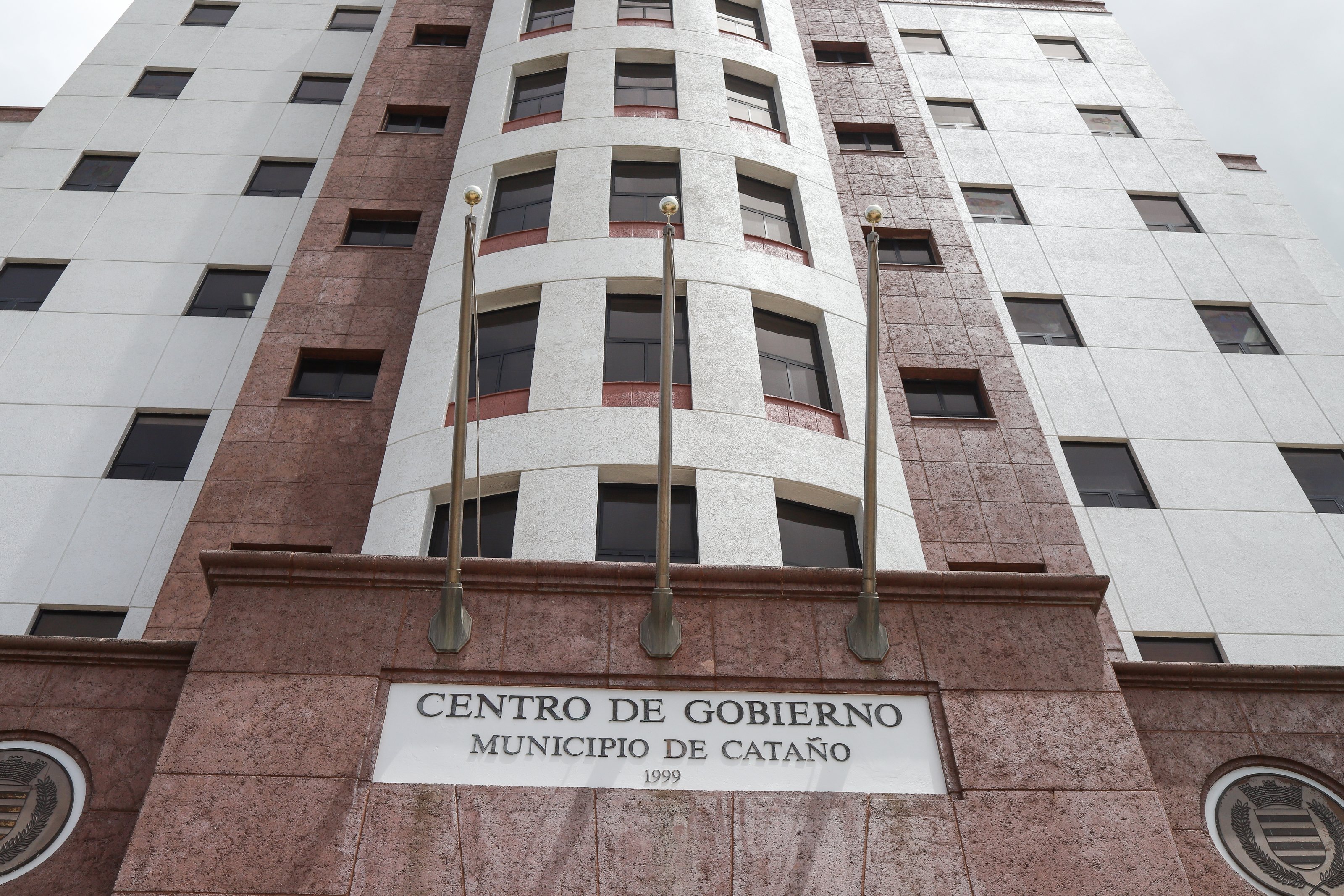 Municipio de Cataño denuncia que la contralora publicó informe en desacato al tribunal