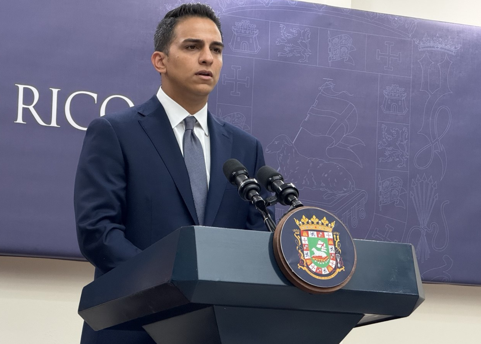 Hacienda anuncia ventas sin IVU para artículos de preparación para la temporada de huracanes