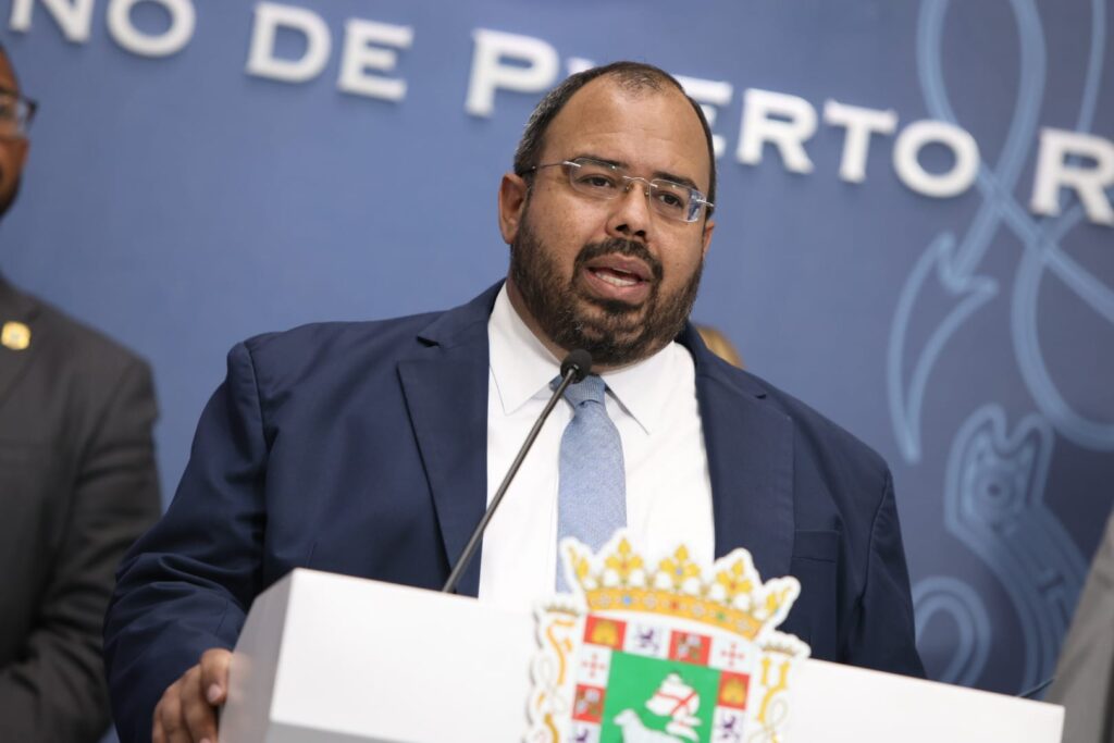 Educación federal propone trasladar programas para estudiantes con discapacidades