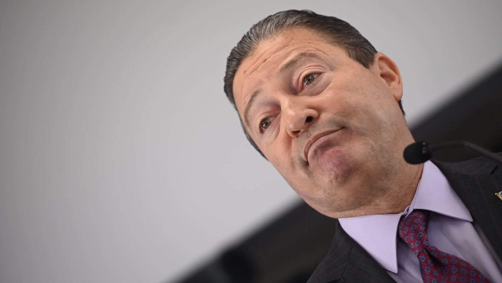 En Cataño pasó lo que la contraloría dijo, alcalde se queja de informe pero acepta los hechos
