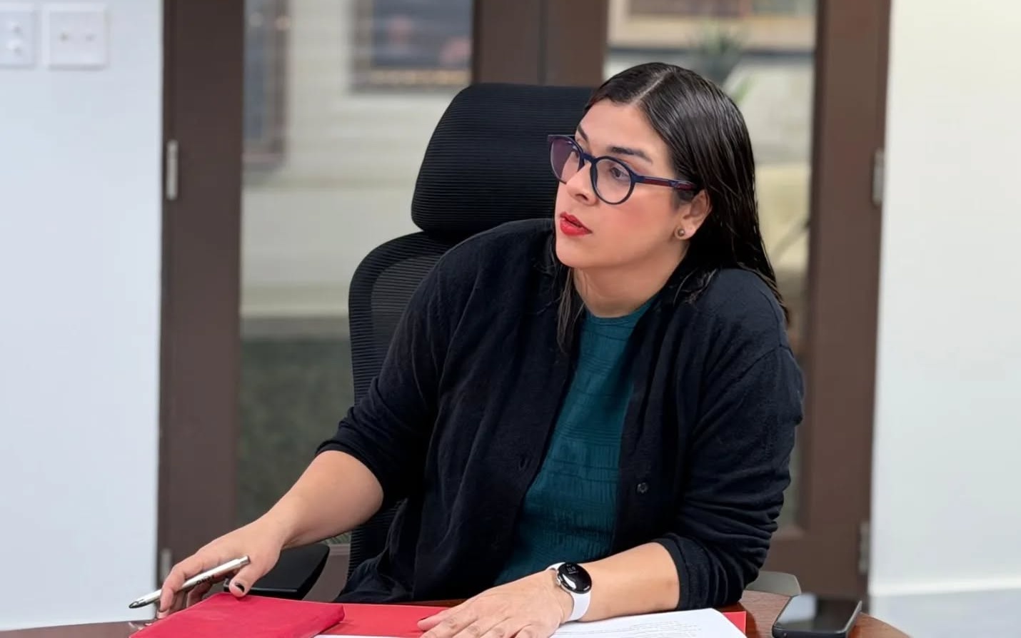 Proponen eliminar fallecidos del registro electoral en 25 días