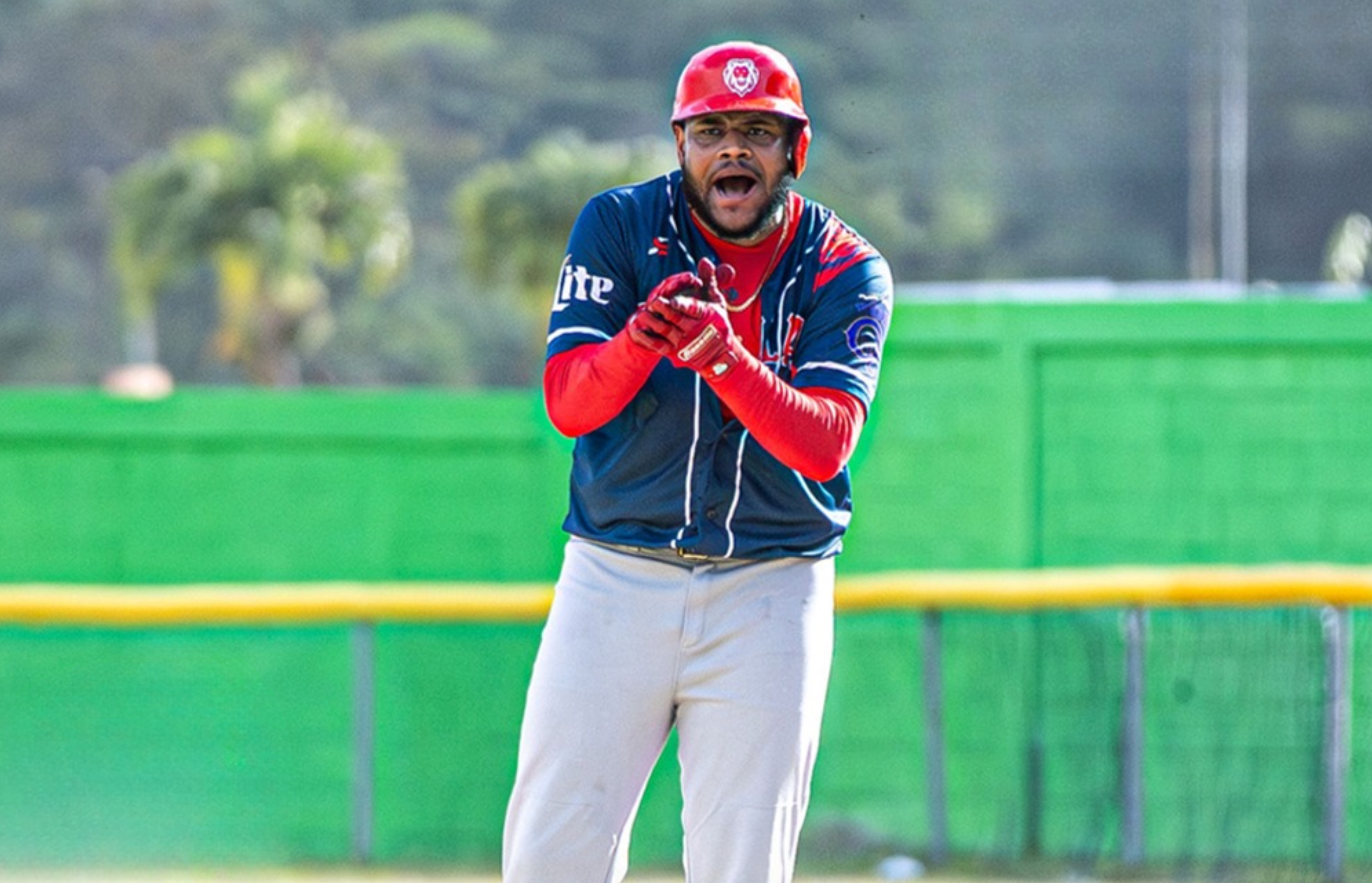 Patillas, Hatillo y Yauco completan el cuadro de finalistas de sección en la Doble A