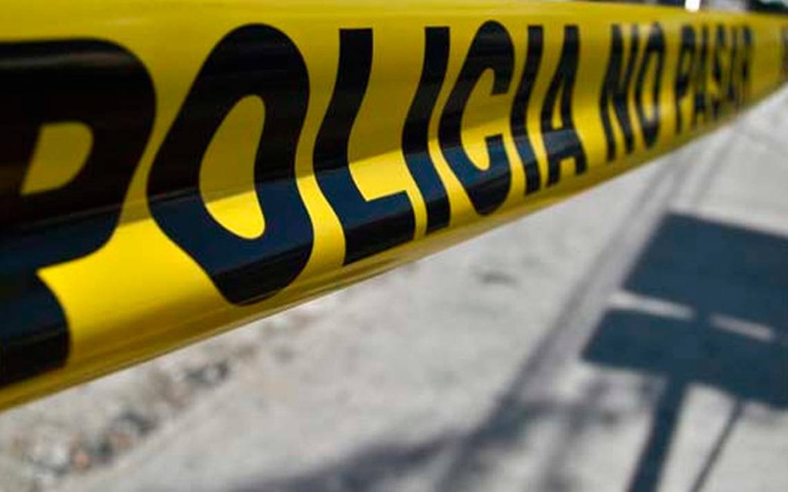 Dos muertos y dos heridos en Juana Díaz