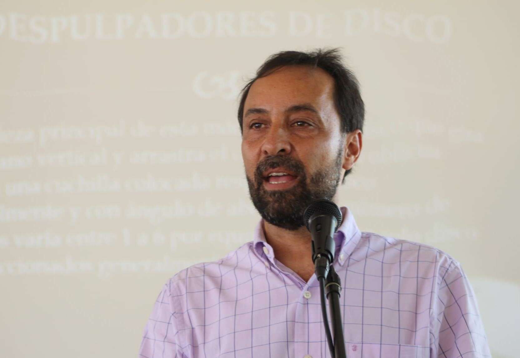 Multa ética de $1,500 al alcalde de Maricao