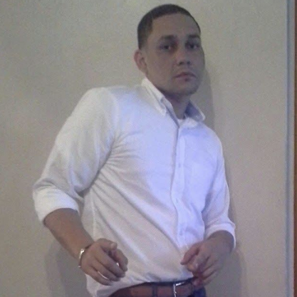 La ACLU de Puerto Rico demanda a la Policía por el asesinato de un veterano de guerra