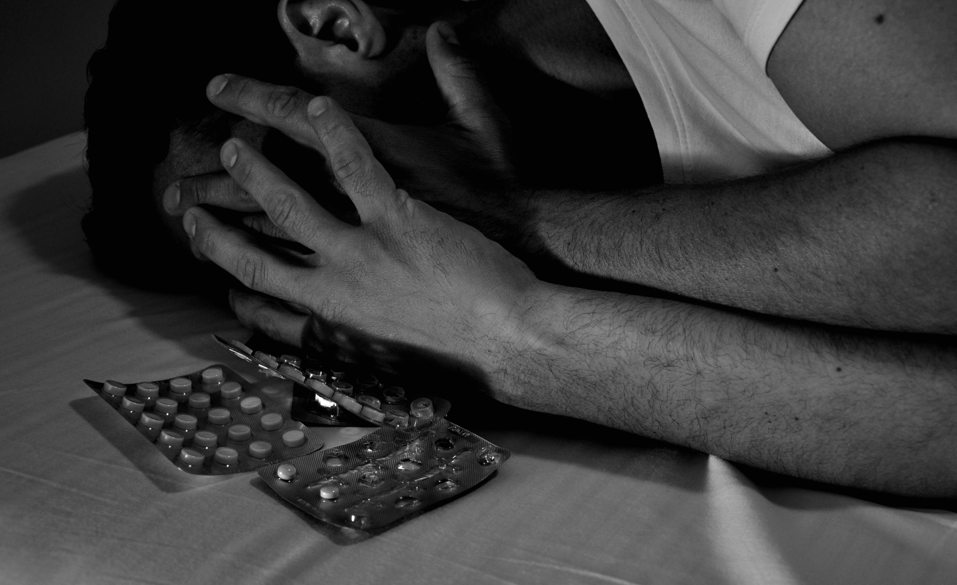 Programa radial sobre salud mental inicia nueva etapa este viernes