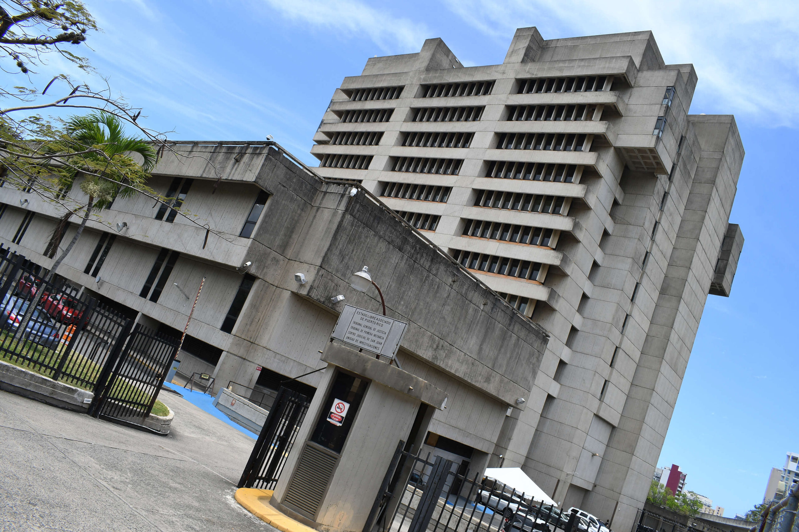 Primera fiscal del caso Lorenzo es nominada a jueza superior