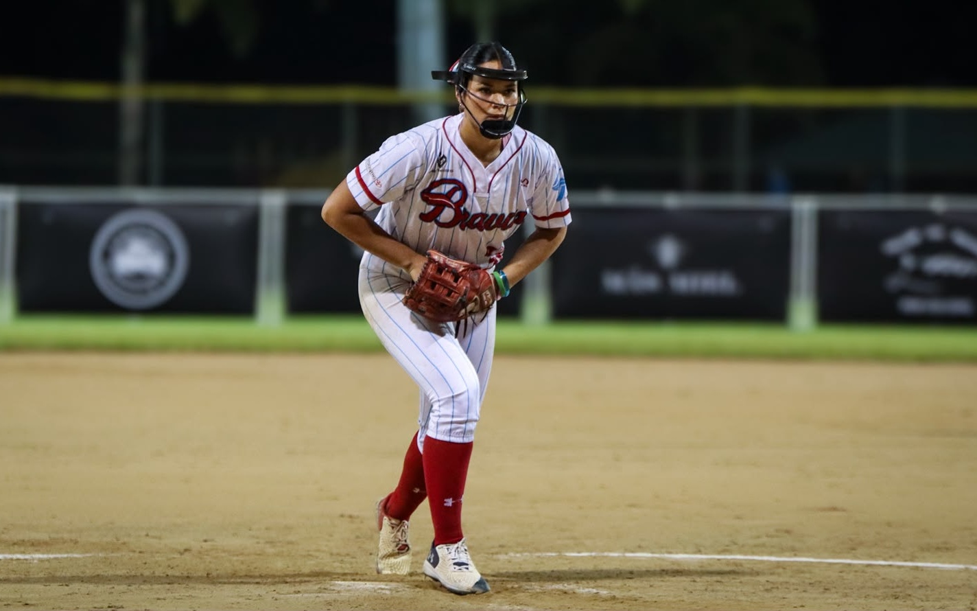 Bravas de Cidra abren temporada 2026 de la LPSF con victoria sobre las Leonas de Ponce