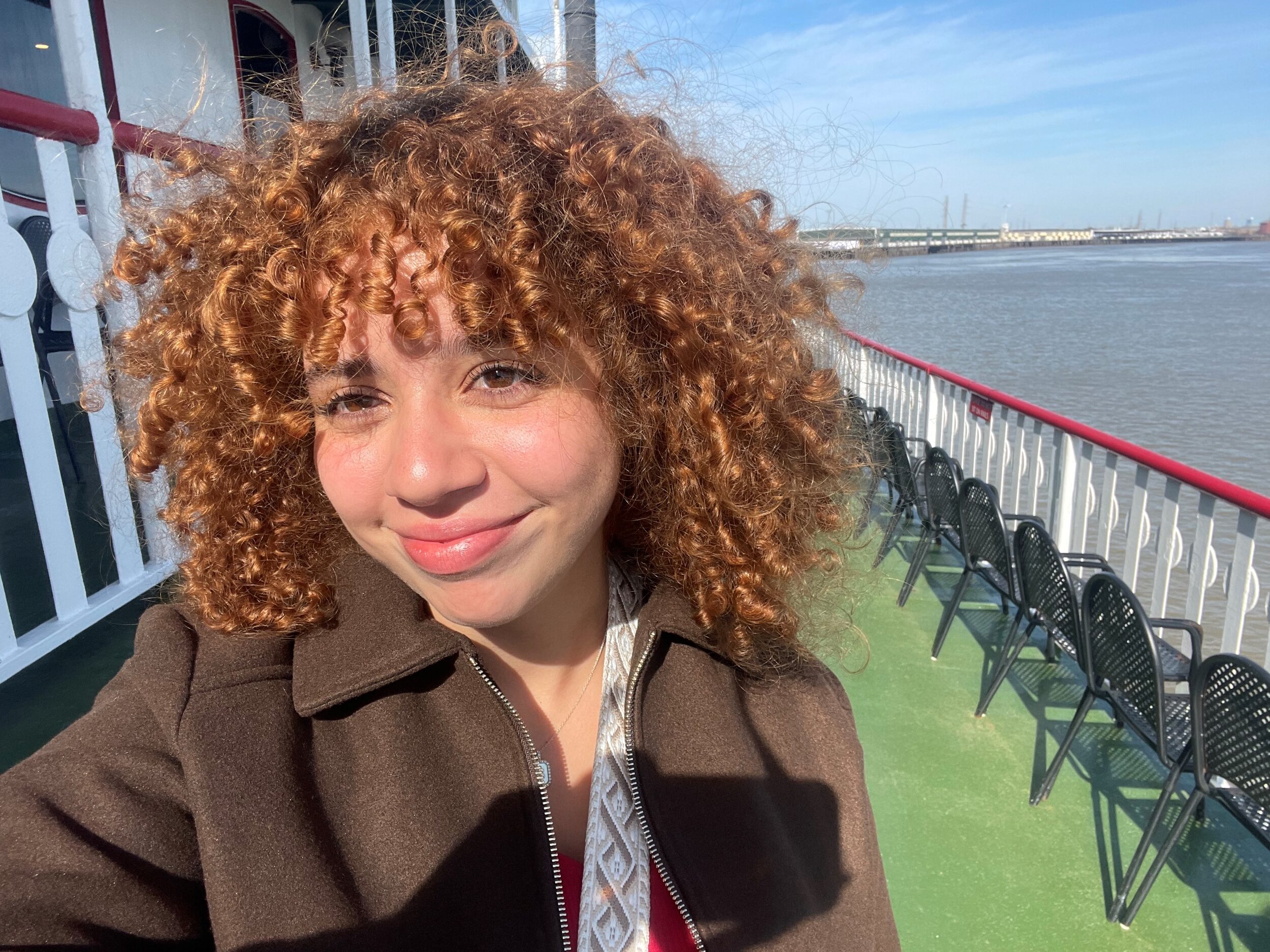 Cuatro estudiantes de la UPR Río Piedras ganan la Beca Mellon Mays 2026