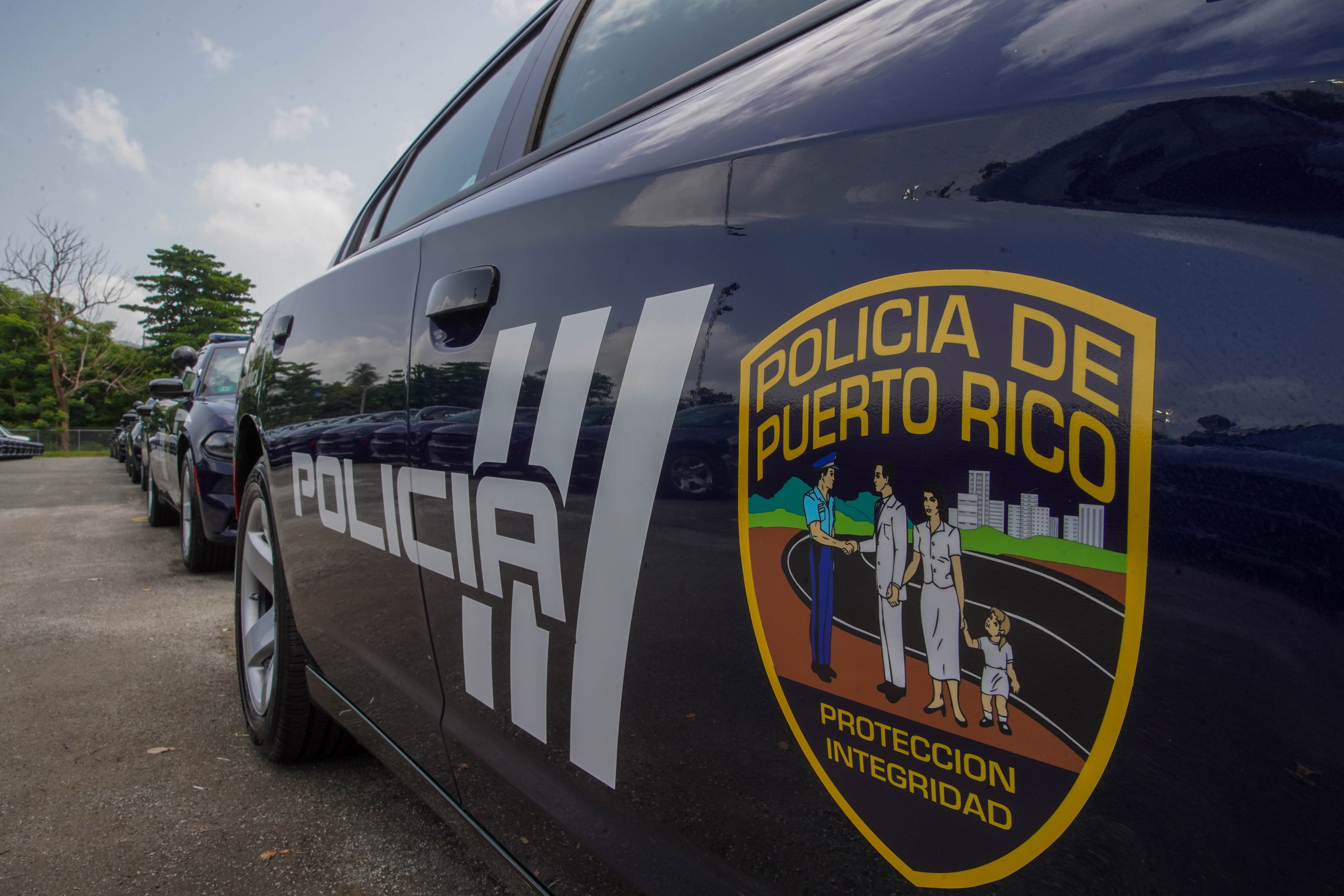 Motorista muere en accidente de tránsito en Hato Rey
