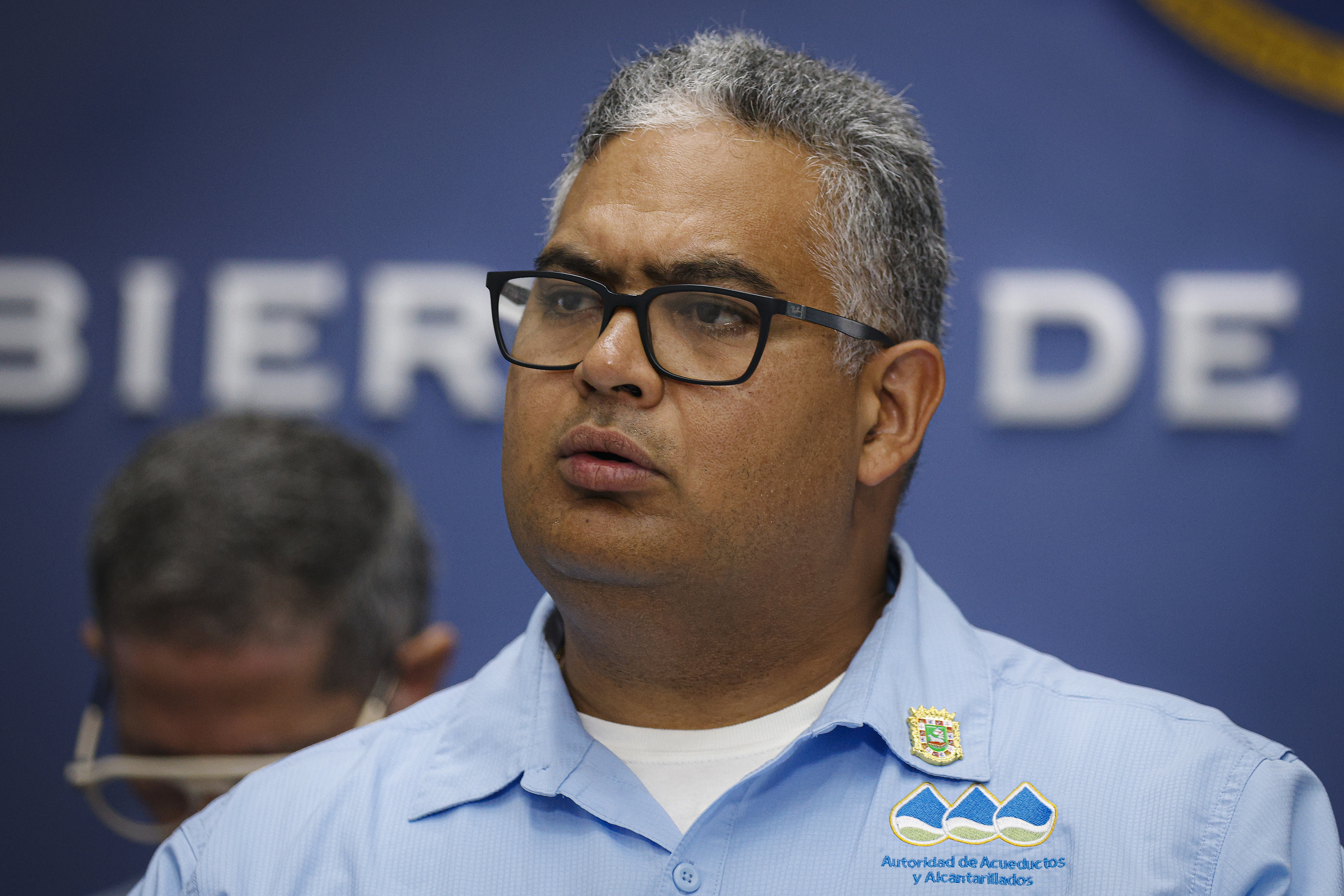 Senado cita al presidente de la AAA ante Comisión Total por fallas en servicio de agua