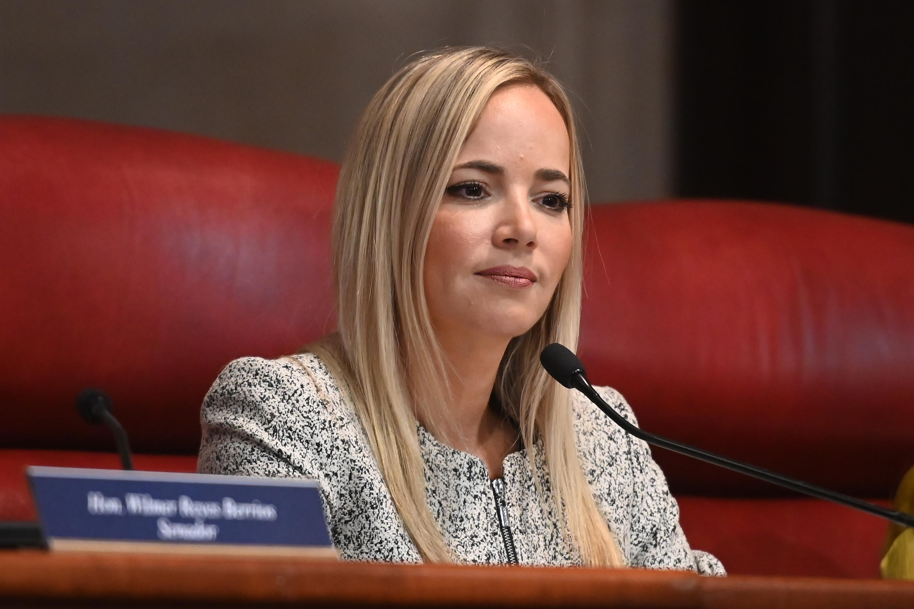 Senado investigará a Salud por fallas en la supervisión de las clínicas de aborto